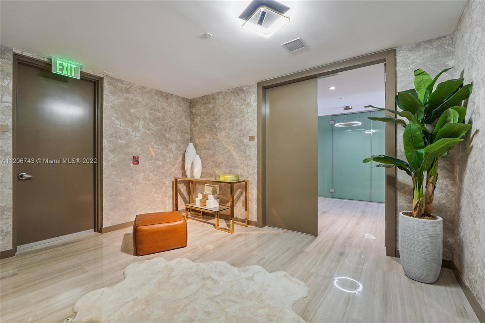 18975 Collins Ave Seasonal 2203, Sunny Isles Beach, Florida 33160, 3 Bedrooms Bedrooms, ,3 BathroomsBathrooms,Residentiallease,For Rent,18975 Collins Ave Seasonal 2203,A11206743