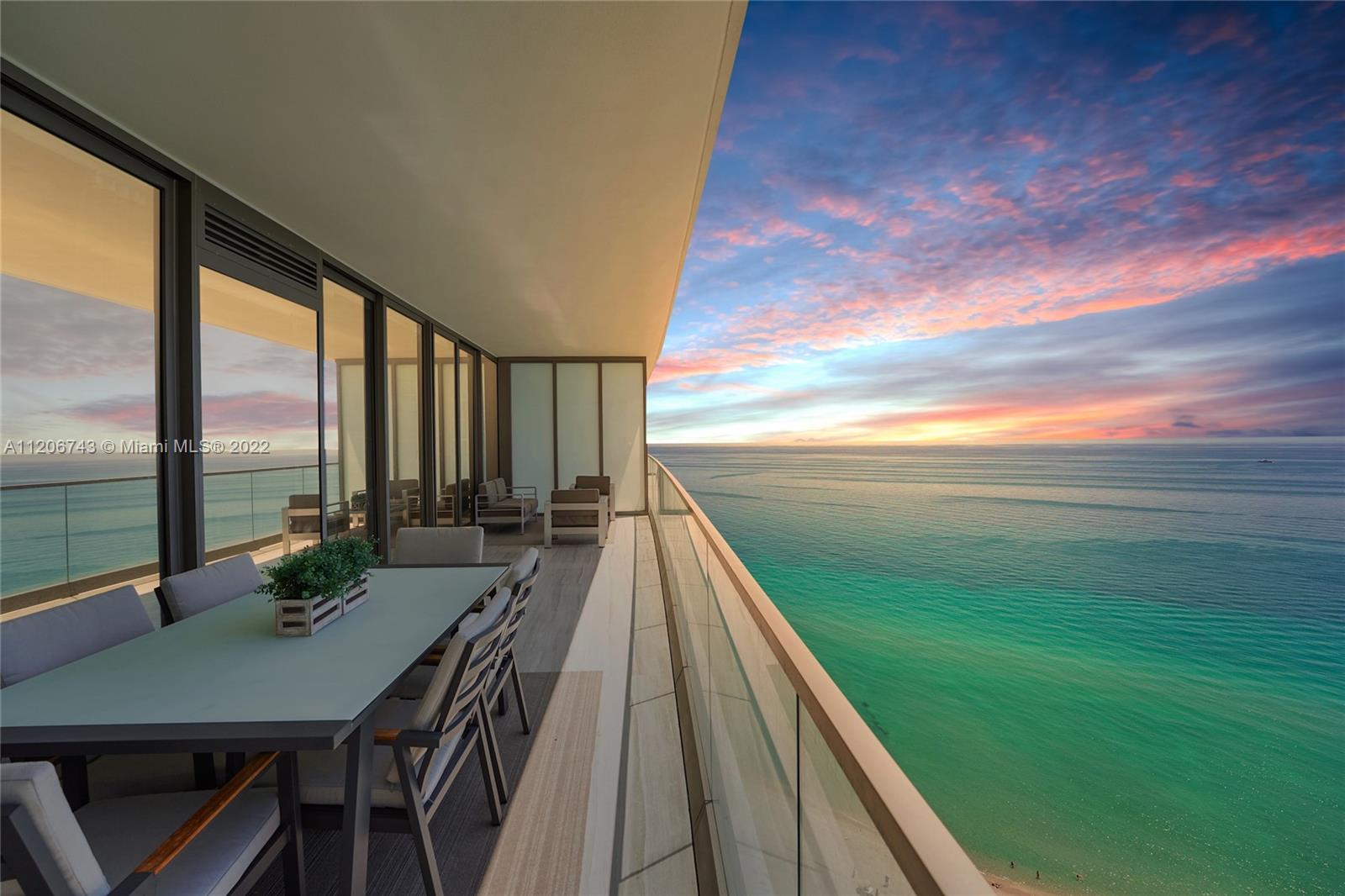 18975 Collins Ave Seasonal 2203, Sunny Isles Beach, Florida 33160, 3 Bedrooms Bedrooms, ,3 BathroomsBathrooms,Residentiallease,For Rent,18975 Collins Ave Seasonal 2203,A11206743