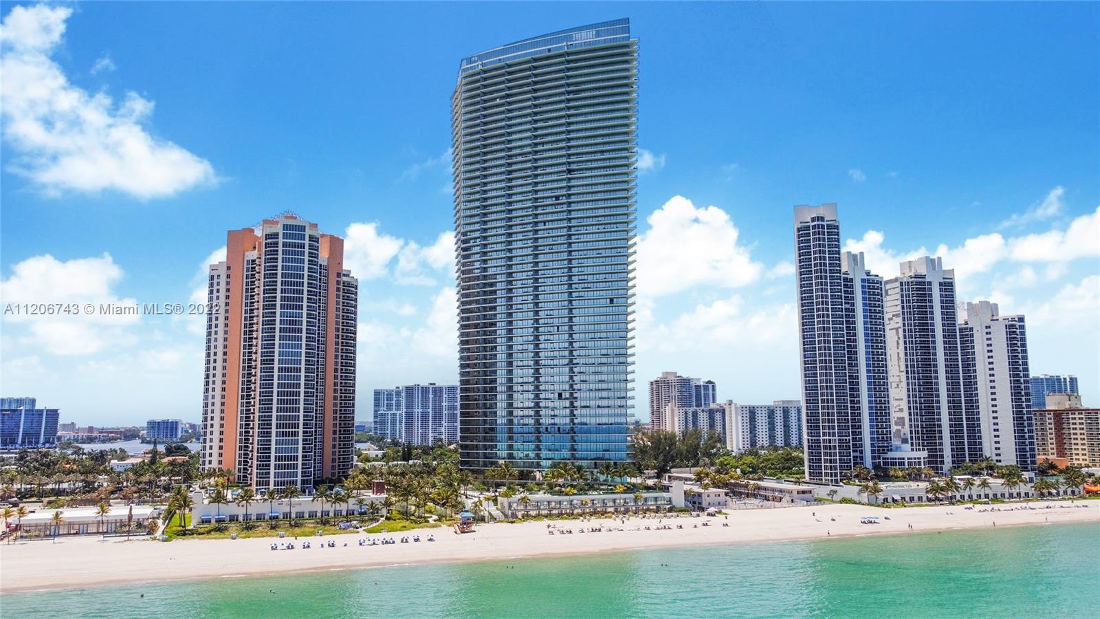 18975 Collins Ave Seasonal 2203, Sunny Isles Beach, Florida 33160, 3 Bedrooms Bedrooms, ,3 BathroomsBathrooms,Residentiallease,For Rent,18975 Collins Ave Seasonal 2203,A11206743
