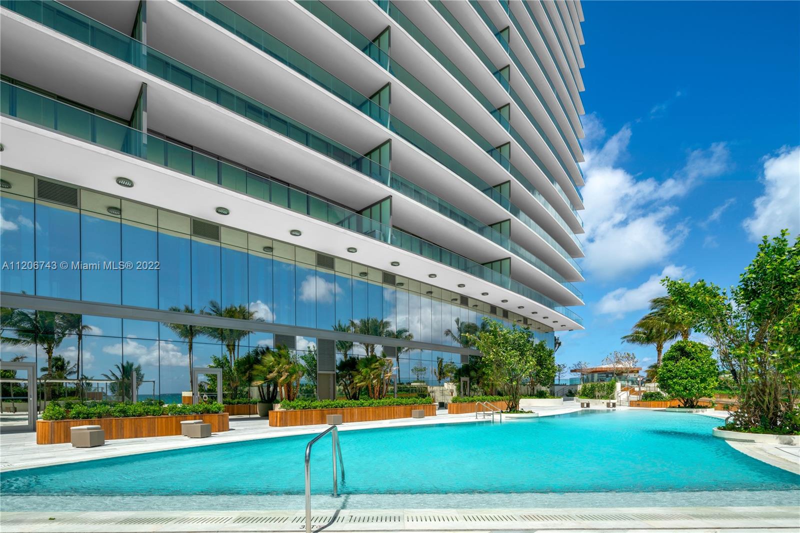 18975 Collins Ave Seasonal 2203, Sunny Isles Beach, Florida 33160, 3 Bedrooms Bedrooms, ,3 BathroomsBathrooms,Residentiallease,For Rent,18975 Collins Ave Seasonal 2203,A11206743