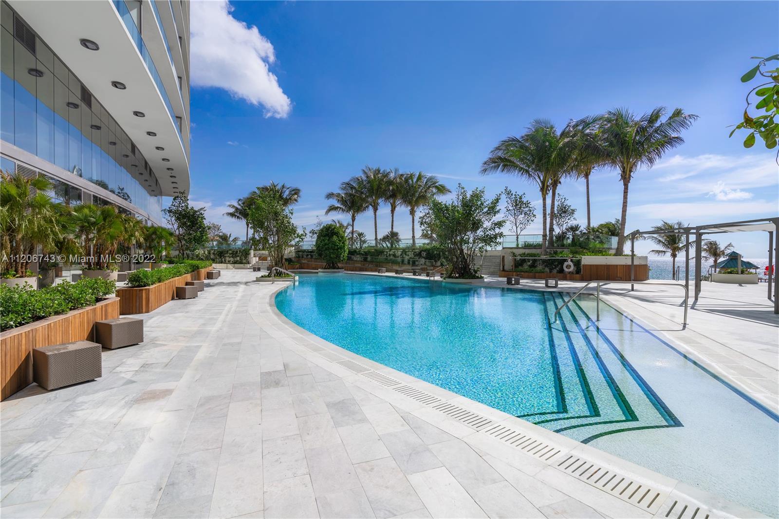 18975 Collins Ave Seasonal 2203, Sunny Isles Beach, Florida 33160, 3 Bedrooms Bedrooms, ,3 BathroomsBathrooms,Residentiallease,For Rent,18975 Collins Ave Seasonal 2203,A11206743