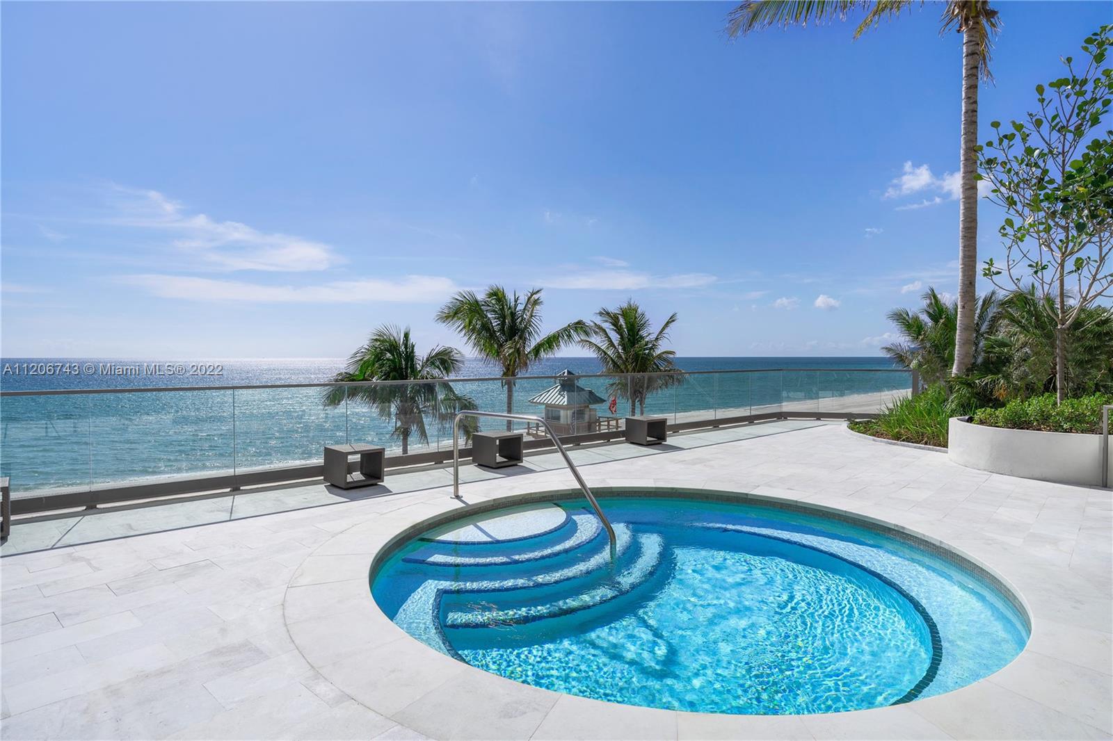 18975 Collins Ave Seasonal 2203, Sunny Isles Beach, Florida 33160, 3 Bedrooms Bedrooms, ,3 BathroomsBathrooms,Residentiallease,For Rent,18975 Collins Ave Seasonal 2203,A11206743