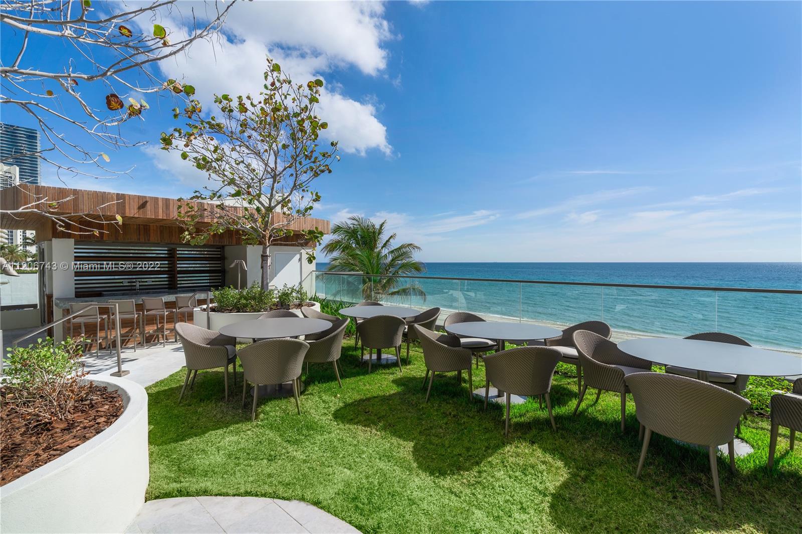 18975 Collins Ave Seasonal 2203, Sunny Isles Beach, Florida 33160, 3 Bedrooms Bedrooms, ,3 BathroomsBathrooms,Residentiallease,For Rent,18975 Collins Ave Seasonal 2203,A11206743
