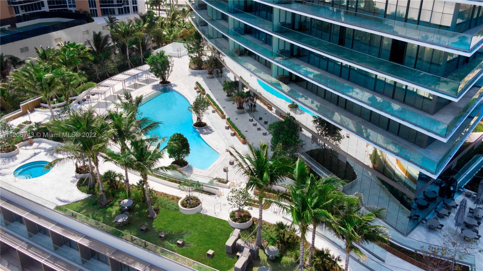 18975 Collins Ave Seasonal 2203, Sunny Isles Beach, Florida 33160, 3 Bedrooms Bedrooms, ,3 BathroomsBathrooms,Residentiallease,For Rent,18975 Collins Ave Seasonal 2203,A11206743