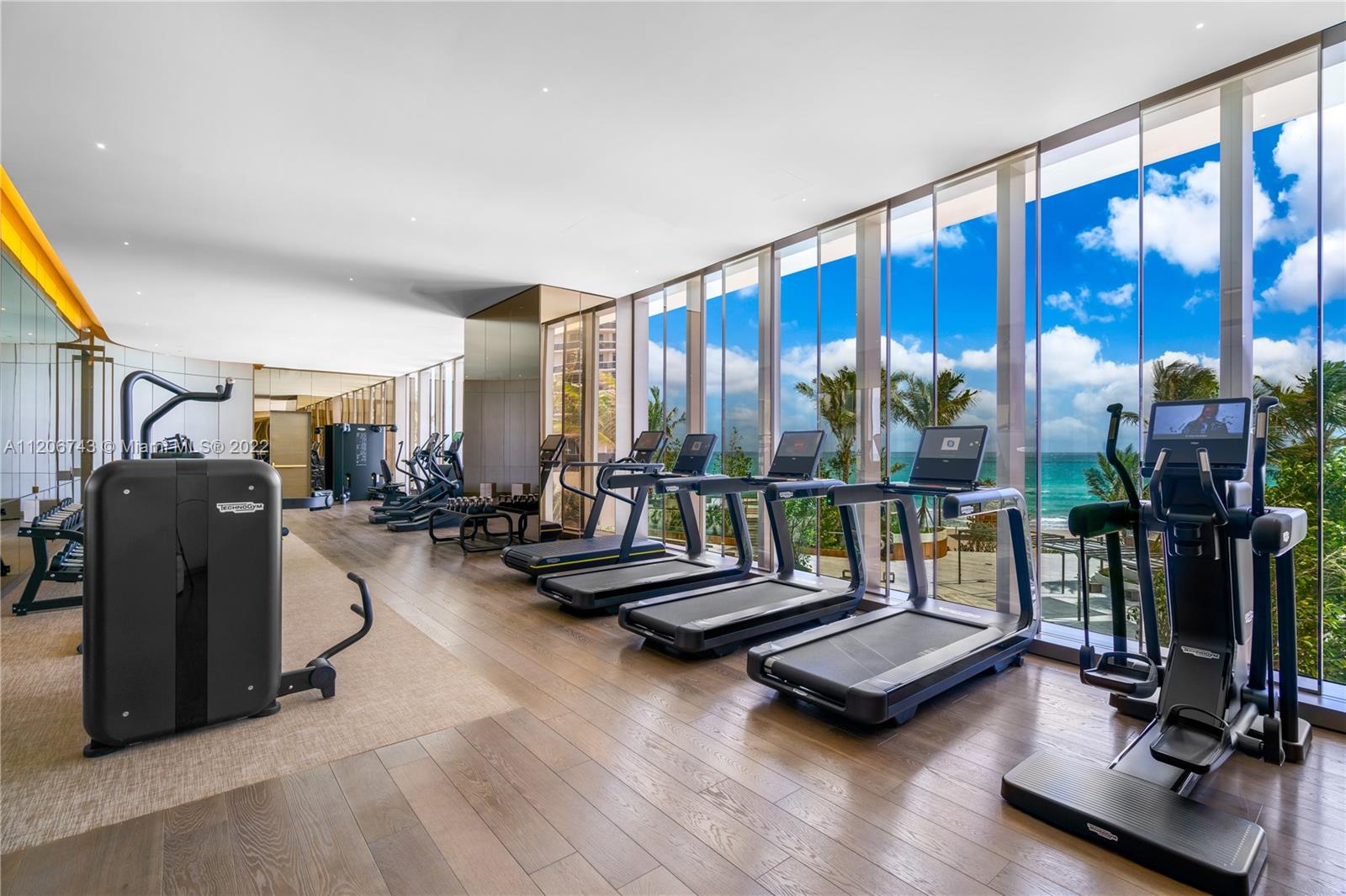 18975 Collins Ave Seasonal 2203, Sunny Isles Beach, Florida 33160, 3 Bedrooms Bedrooms, ,3 BathroomsBathrooms,Residentiallease,For Rent,18975 Collins Ave Seasonal 2203,A11206743