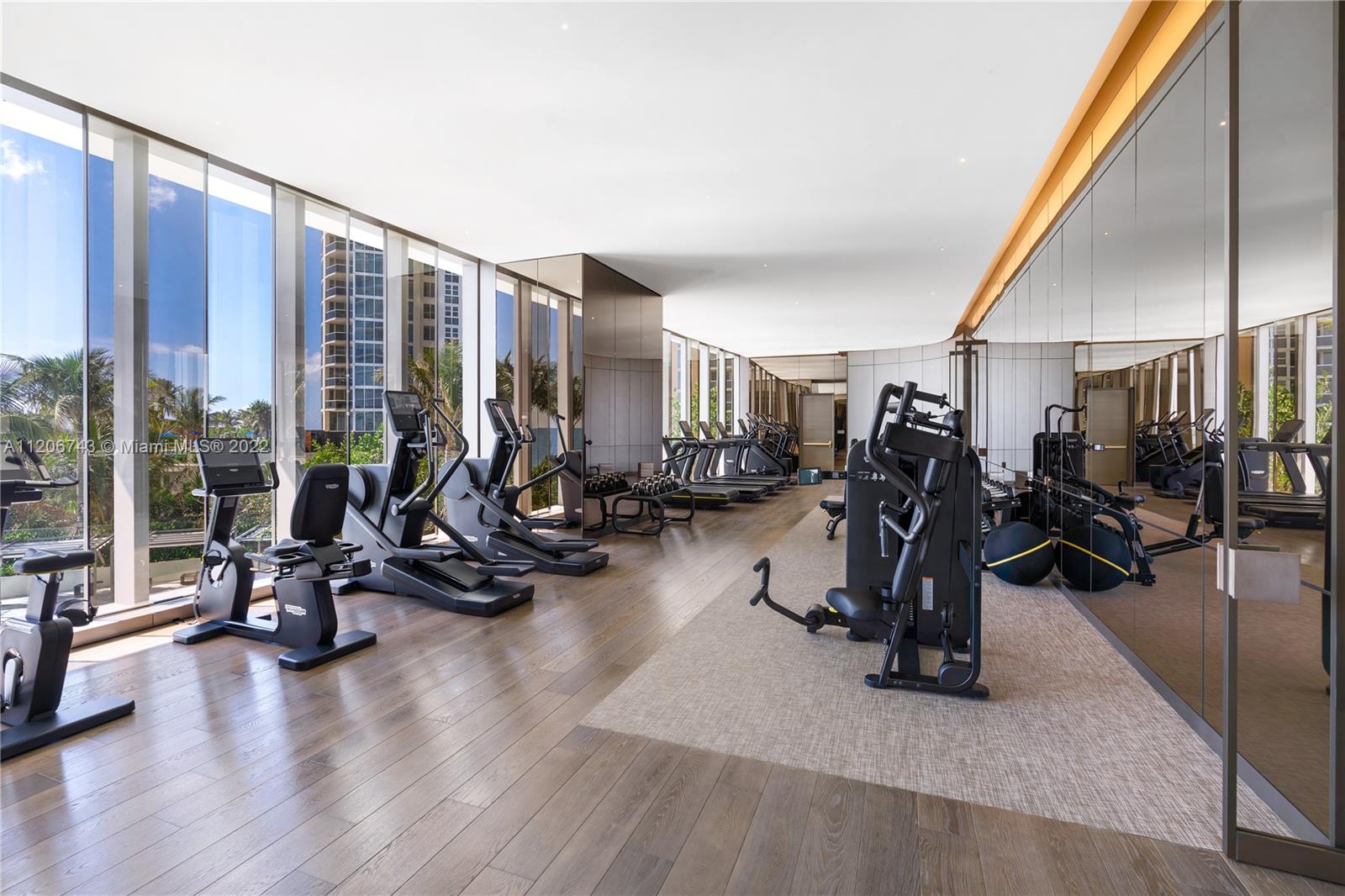 18975 Collins Ave Seasonal 2203, Sunny Isles Beach, Florida 33160, 3 Bedrooms Bedrooms, ,3 BathroomsBathrooms,Residentiallease,For Rent,18975 Collins Ave Seasonal 2203,A11206743