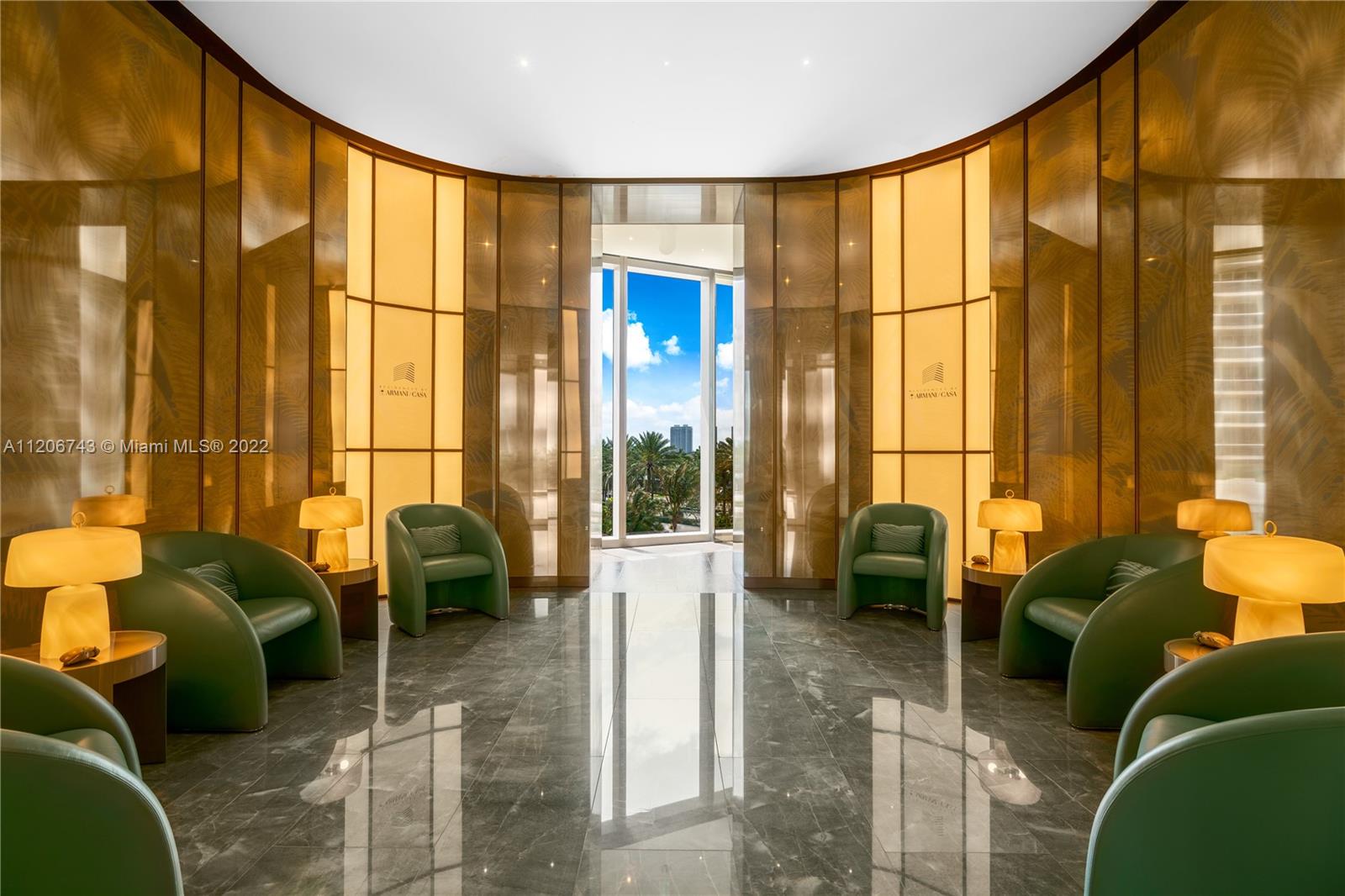 18975 Collins Ave Seasonal 2203, Sunny Isles Beach, Florida 33160, 3 Bedrooms Bedrooms, ,3 BathroomsBathrooms,Residentiallease,For Rent,18975 Collins Ave Seasonal 2203,A11206743