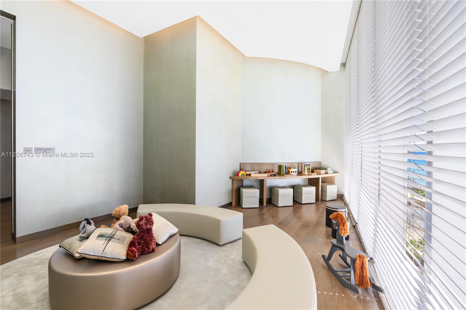 18975 Collins Ave Seasonal 2203, Sunny Isles Beach, Florida 33160, 3 Bedrooms Bedrooms, ,3 BathroomsBathrooms,Residentiallease,For Rent,18975 Collins Ave Seasonal 2203,A11206743