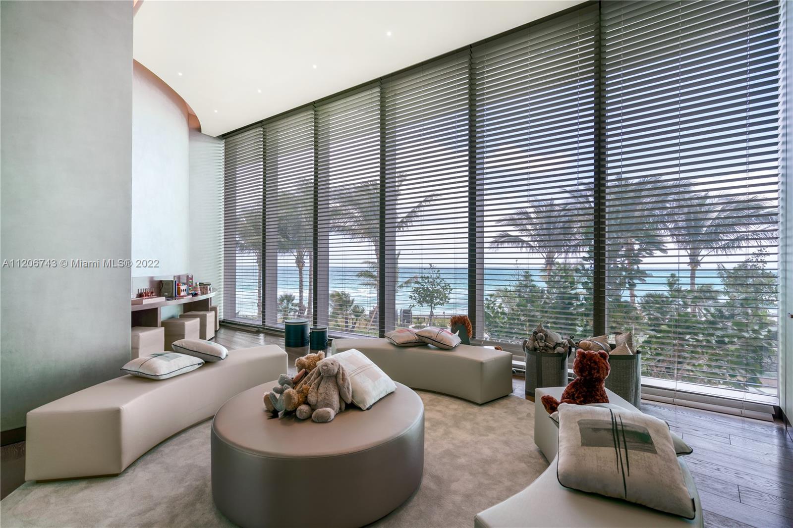 18975 Collins Ave Seasonal 2203, Sunny Isles Beach, Florida 33160, 3 Bedrooms Bedrooms, ,3 BathroomsBathrooms,Residentiallease,For Rent,18975 Collins Ave Seasonal 2203,A11206743