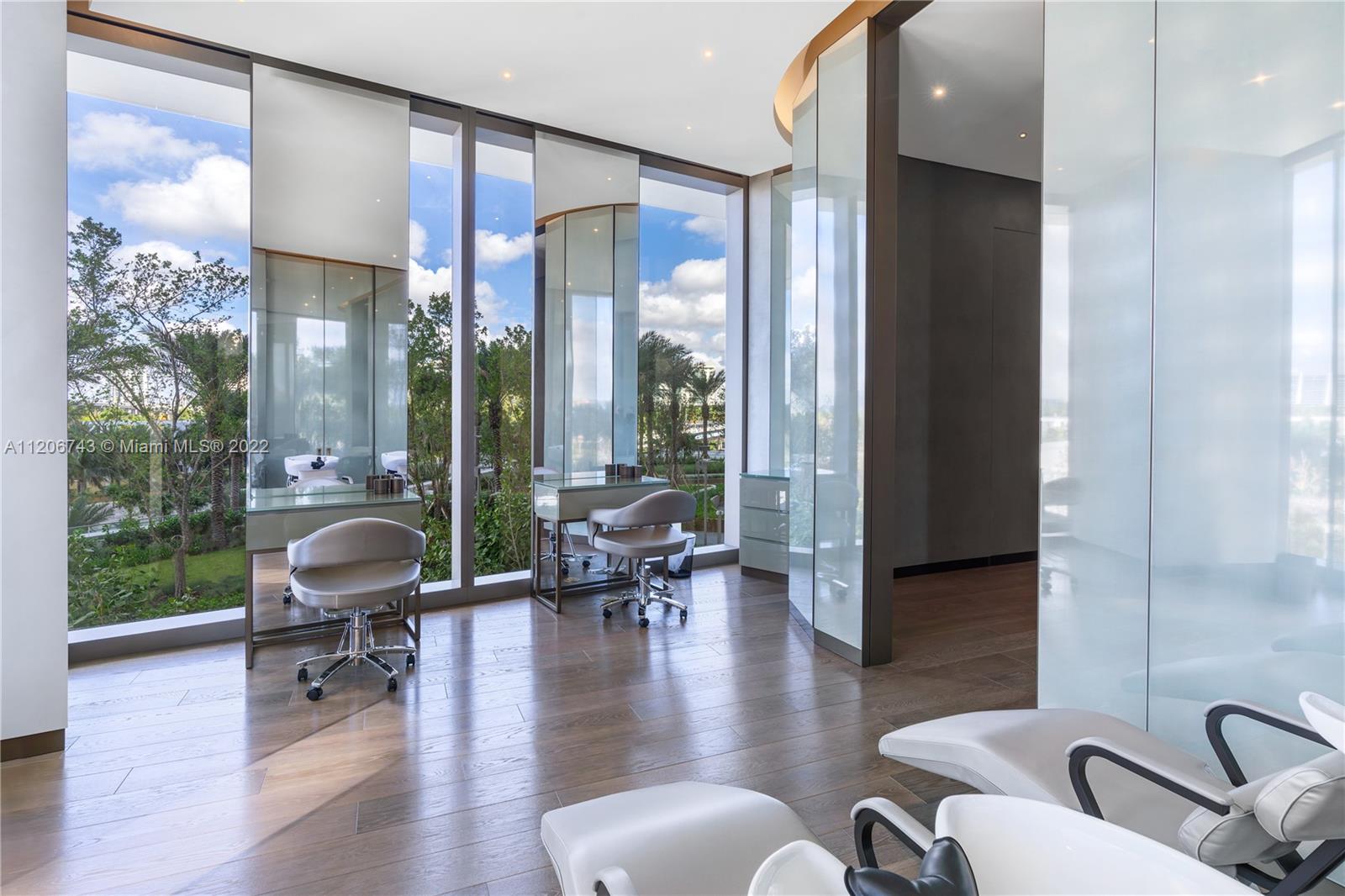 18975 Collins Ave Seasonal 2203, Sunny Isles Beach, Florida 33160, 3 Bedrooms Bedrooms, ,3 BathroomsBathrooms,Residentiallease,For Rent,18975 Collins Ave Seasonal 2203,A11206743
