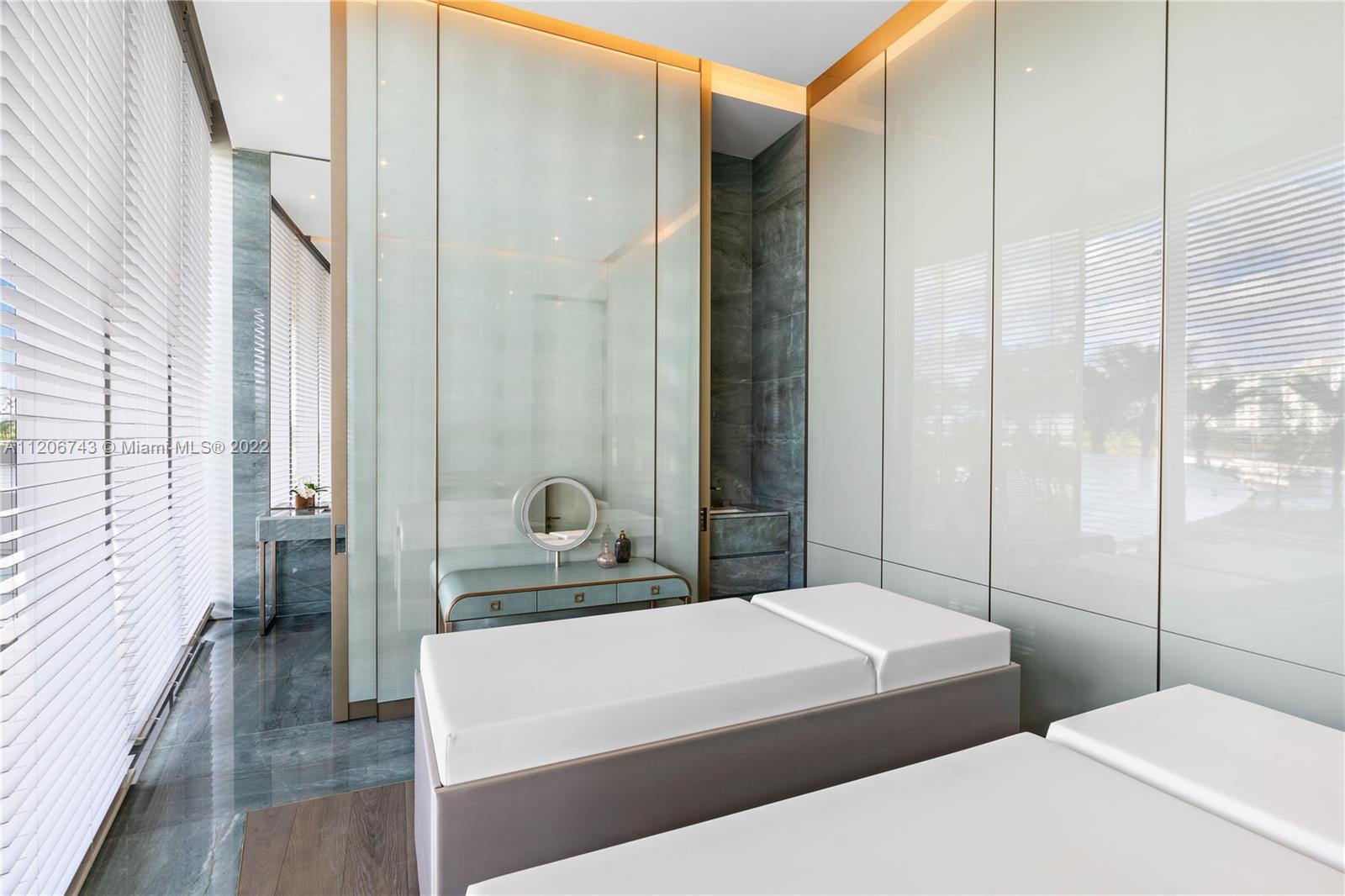 18975 Collins Ave Seasonal 2203, Sunny Isles Beach, Florida 33160, 3 Bedrooms Bedrooms, ,3 BathroomsBathrooms,Residentiallease,For Rent,18975 Collins Ave Seasonal 2203,A11206743