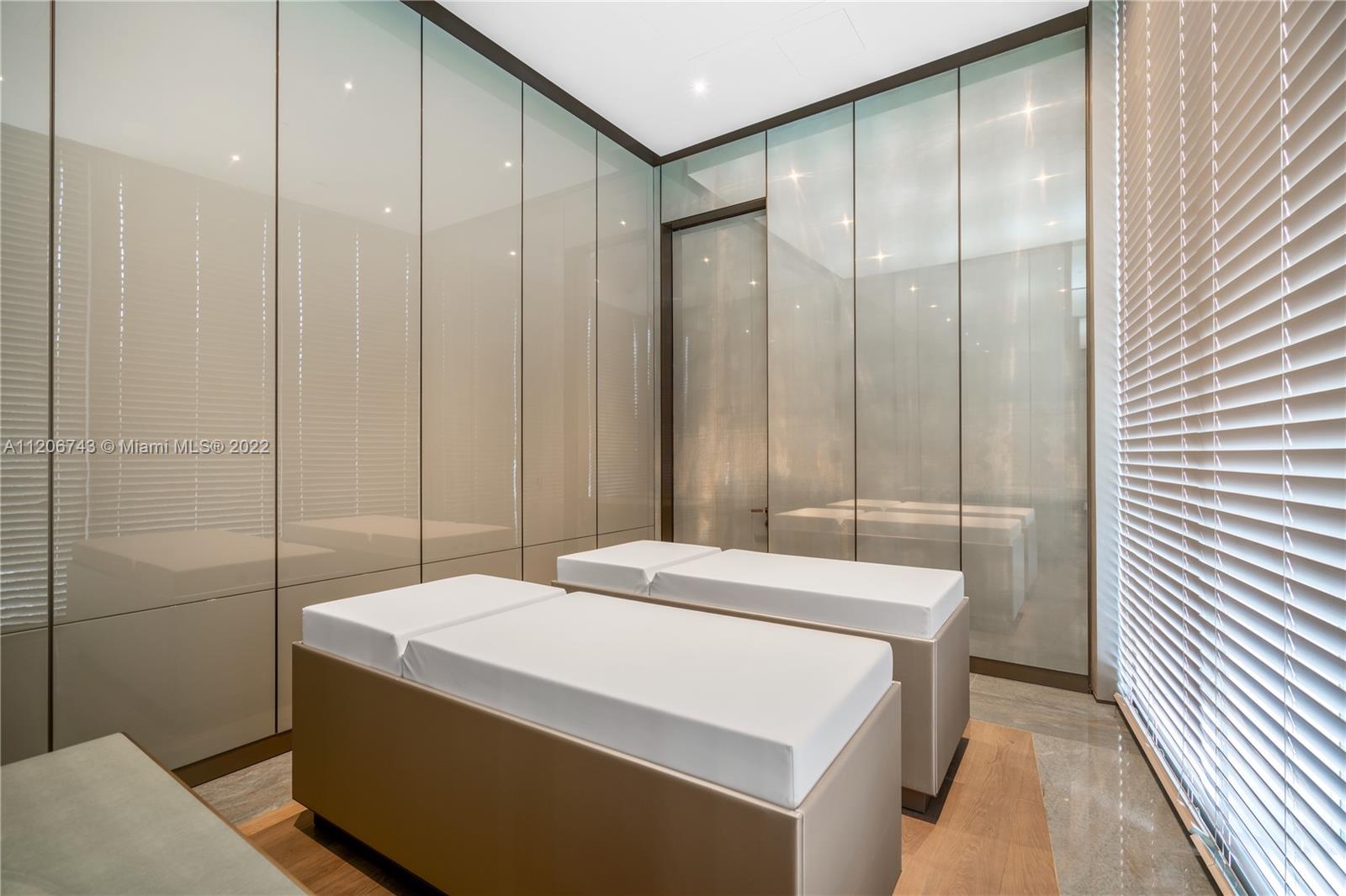 18975 Collins Ave Seasonal 2203, Sunny Isles Beach, Florida 33160, 3 Bedrooms Bedrooms, ,3 BathroomsBathrooms,Residentiallease,For Rent,18975 Collins Ave Seasonal 2203,A11206743