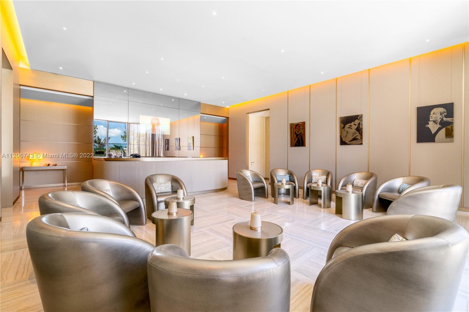 18975 Collins Ave Seasonal 2203, Sunny Isles Beach, Florida 33160, 3 Bedrooms Bedrooms, ,3 BathroomsBathrooms,Residentiallease,For Rent,18975 Collins Ave Seasonal 2203,A11206743