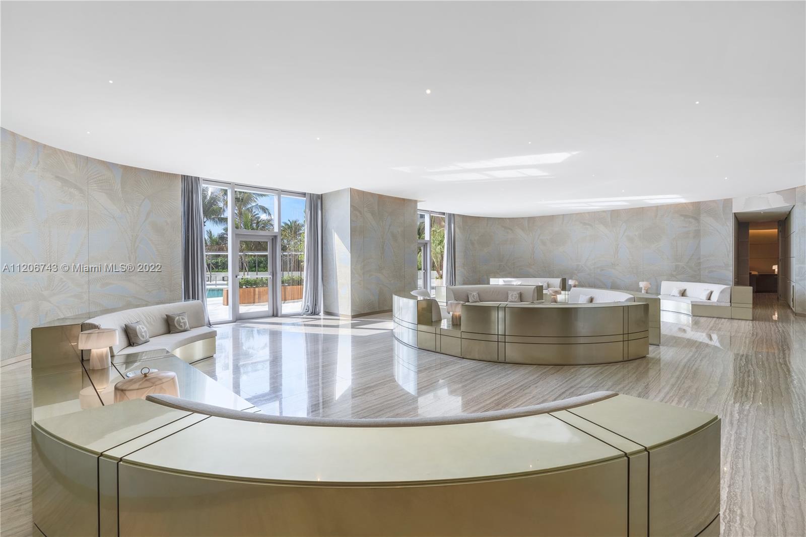 18975 Collins Ave Seasonal 2203, Sunny Isles Beach, Florida 33160, 3 Bedrooms Bedrooms, ,3 BathroomsBathrooms,Residentiallease,For Rent,18975 Collins Ave Seasonal 2203,A11206743