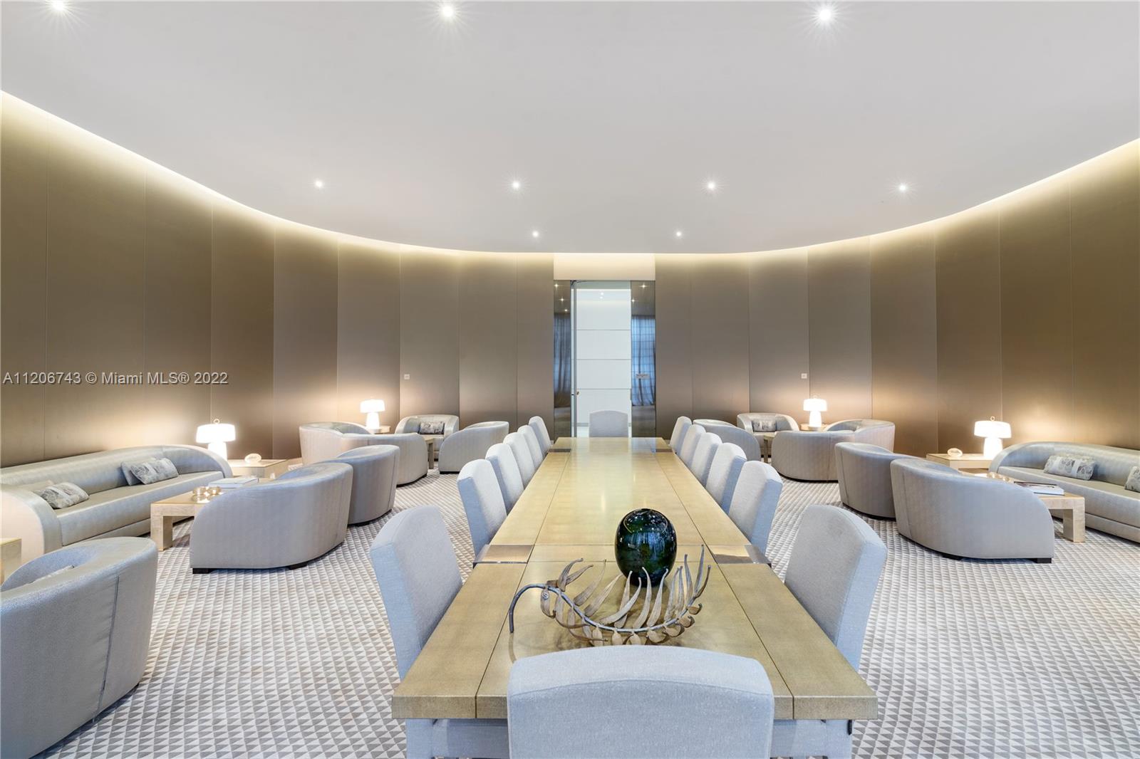 18975 Collins Ave Seasonal 2203, Sunny Isles Beach, Florida 33160, 3 Bedrooms Bedrooms, ,3 BathroomsBathrooms,Residentiallease,For Rent,18975 Collins Ave Seasonal 2203,A11206743