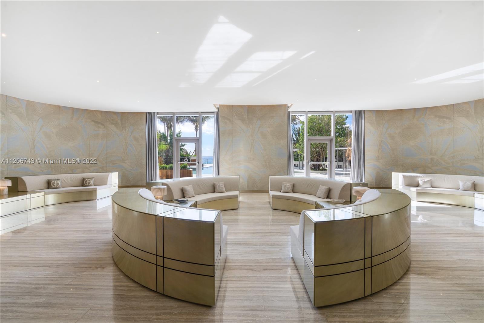 18975 Collins Ave Seasonal 2203, Sunny Isles Beach, Florida 33160, 3 Bedrooms Bedrooms, ,3 BathroomsBathrooms,Residentiallease,For Rent,18975 Collins Ave Seasonal 2203,A11206743