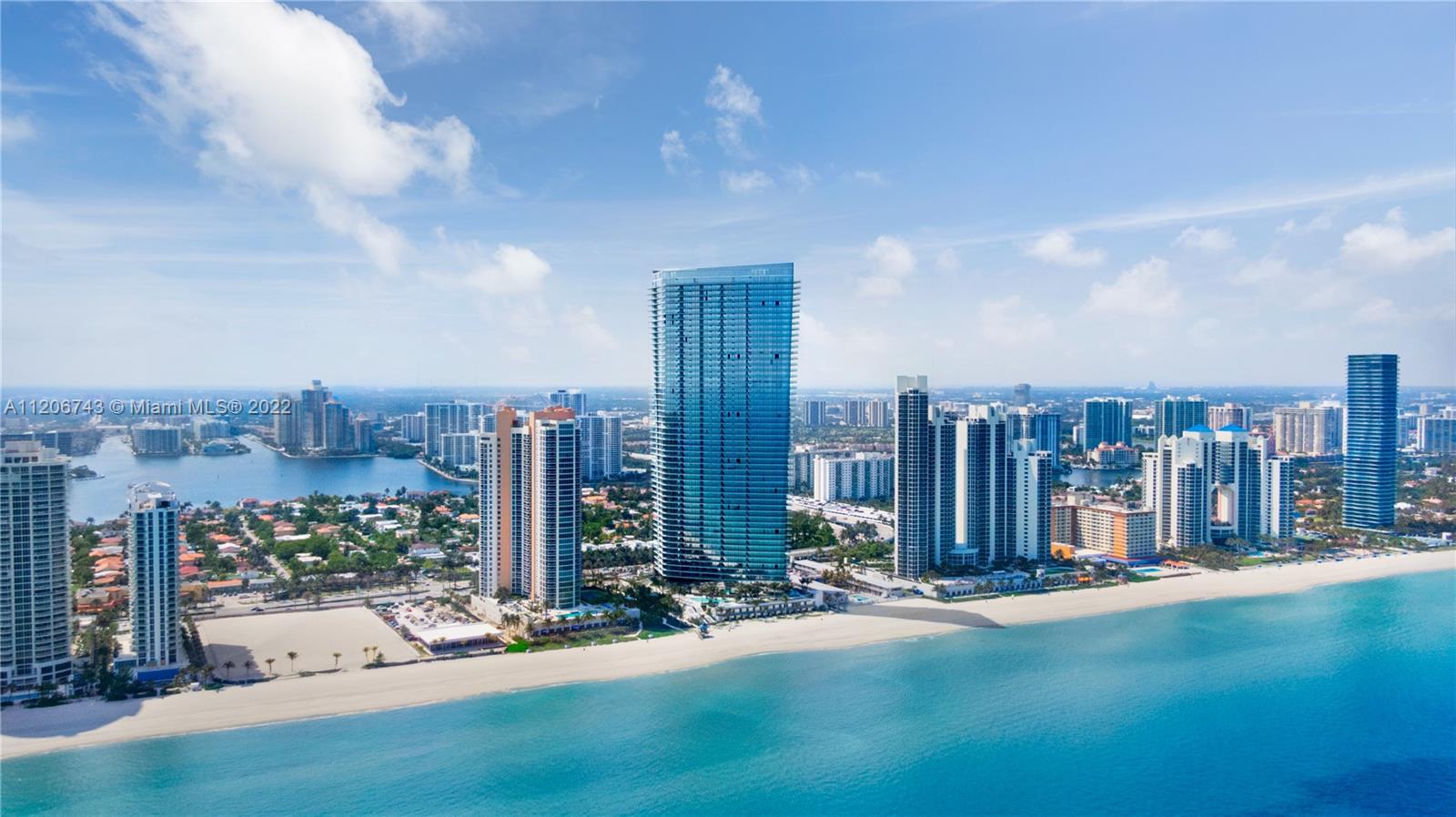 18975 Collins Ave Seasonal 2203, Sunny Isles Beach, Florida 33160, 3 Bedrooms Bedrooms, ,3 BathroomsBathrooms,Residentiallease,For Rent,18975 Collins Ave Seasonal 2203,A11206743