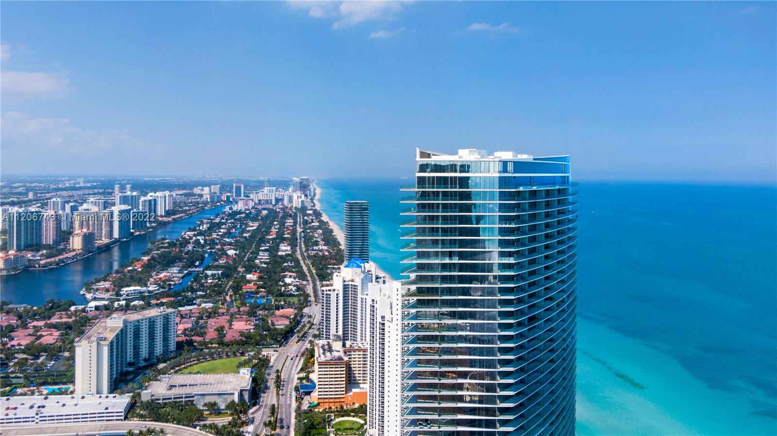 18975 Collins Ave Seasonal 2203, Sunny Isles Beach, Florida 33160, 3 Bedrooms Bedrooms, ,3 BathroomsBathrooms,Residentiallease,For Rent,18975 Collins Ave Seasonal 2203,A11206743