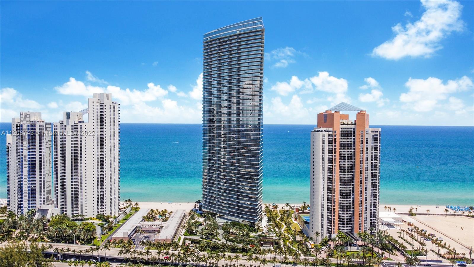18975 Collins Ave Seasonal 2203, Sunny Isles Beach, Florida 33160, 3 Bedrooms Bedrooms, ,3 BathroomsBathrooms,Residentiallease,For Rent,18975 Collins Ave Seasonal 2203,A11206743