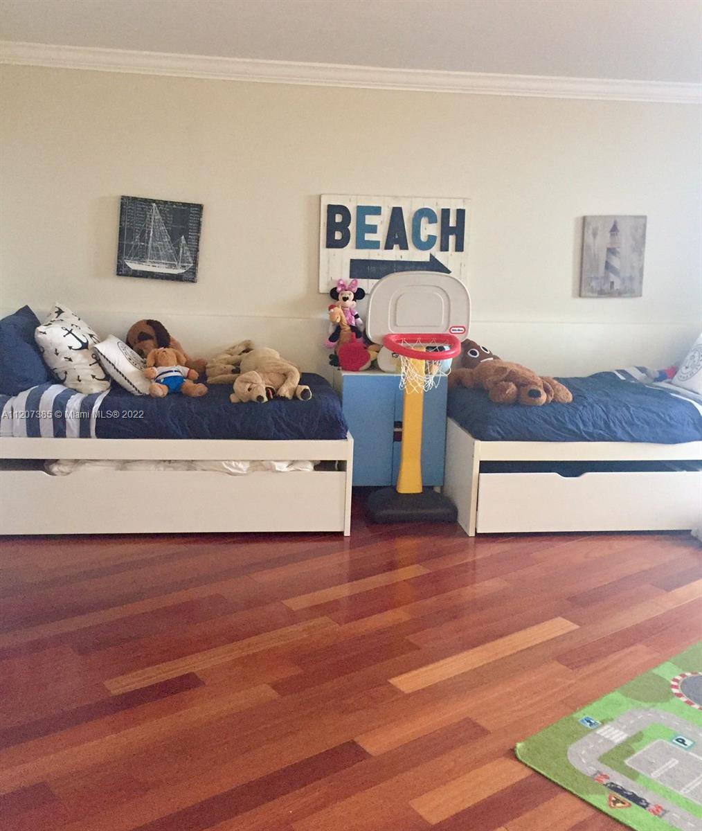 Real Estate For Sale