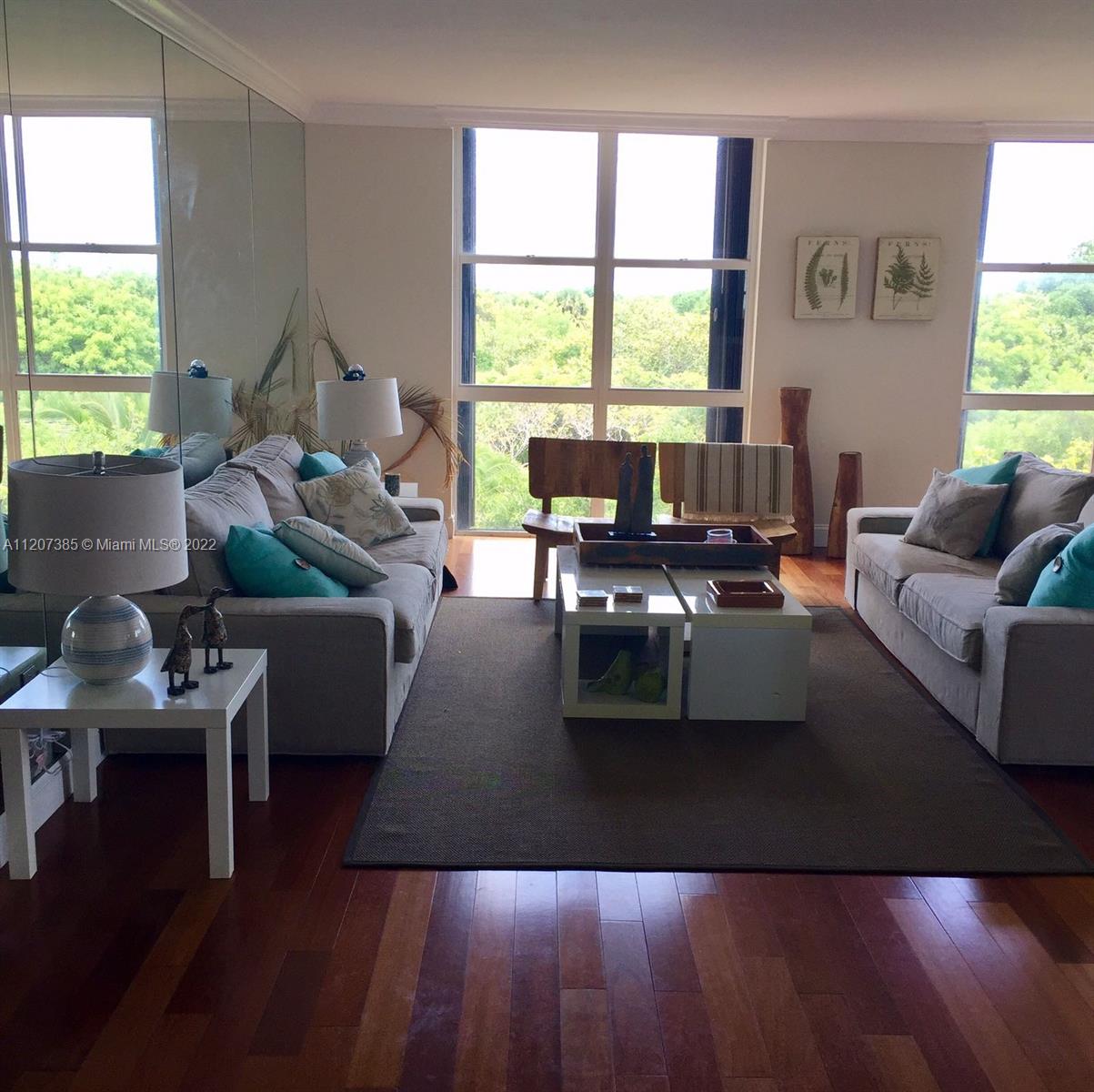 Real Estate For Sale