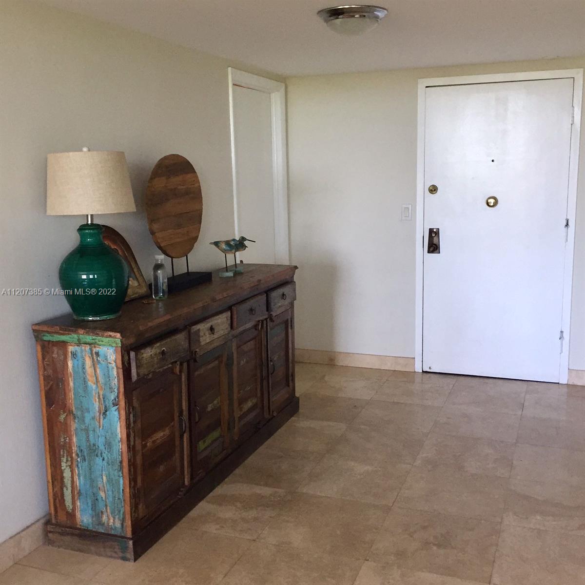 Real Estate For Sale