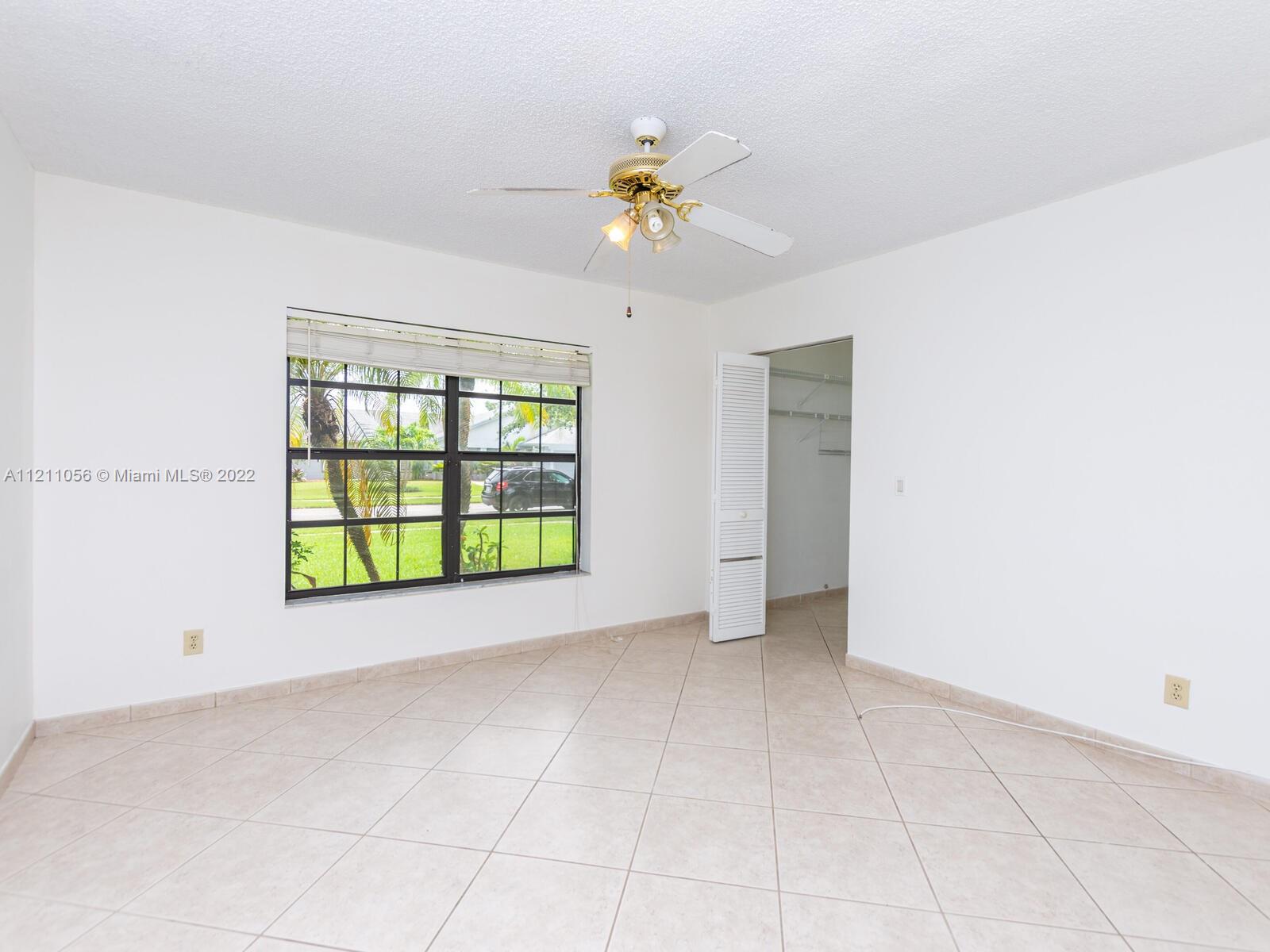 Listing Photo 37