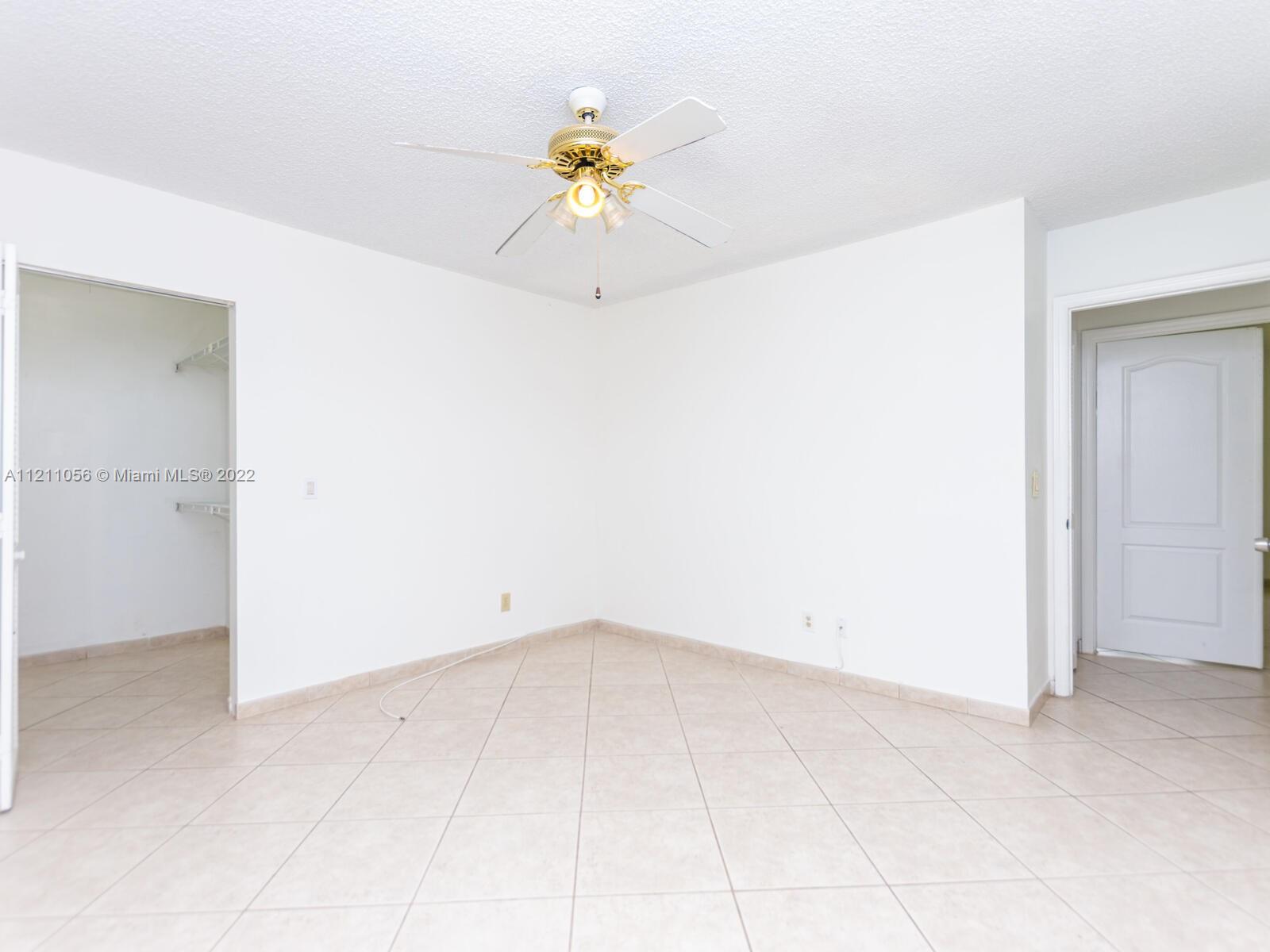 Listing Photo 38