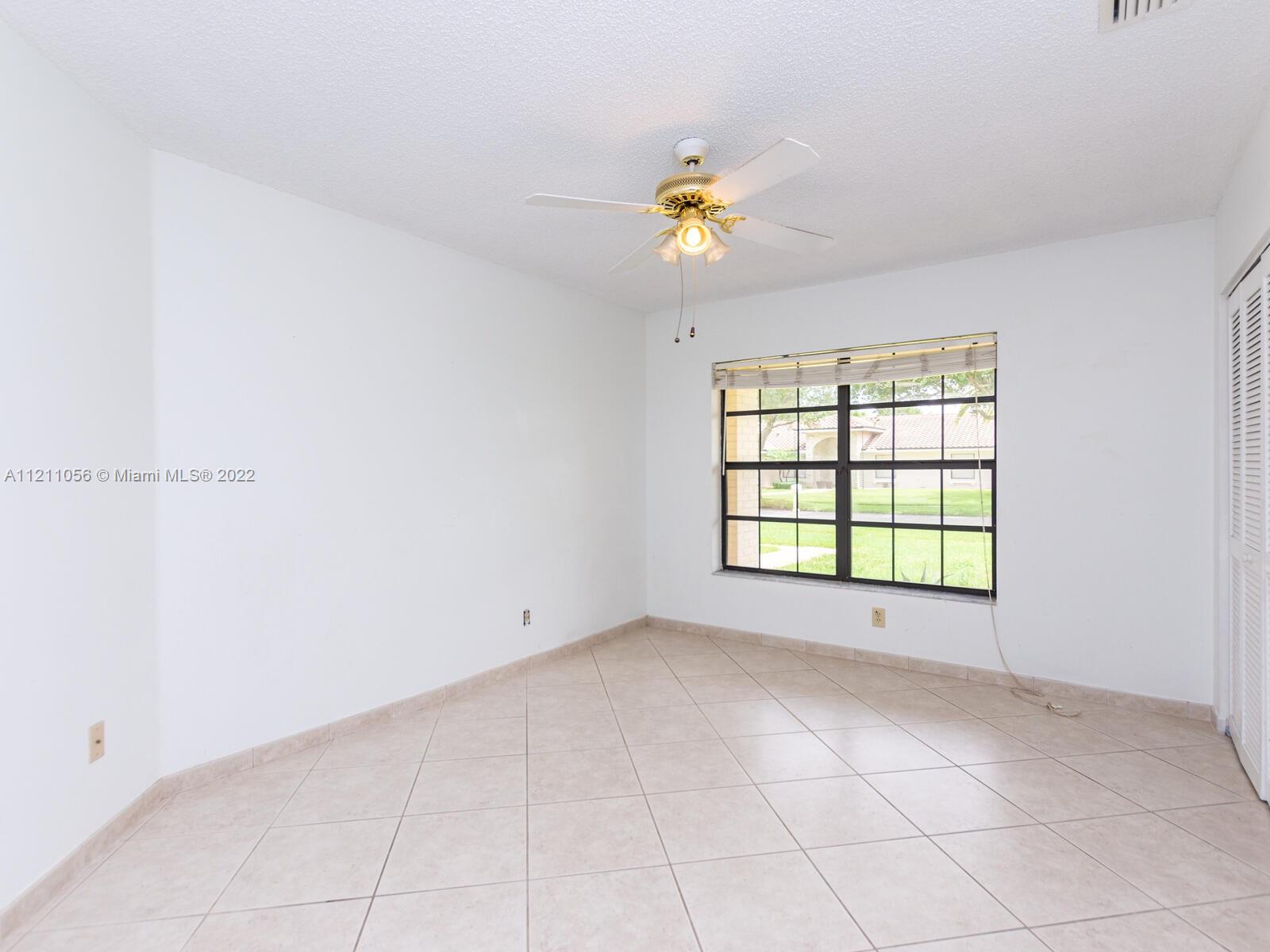 Listing Photo 41