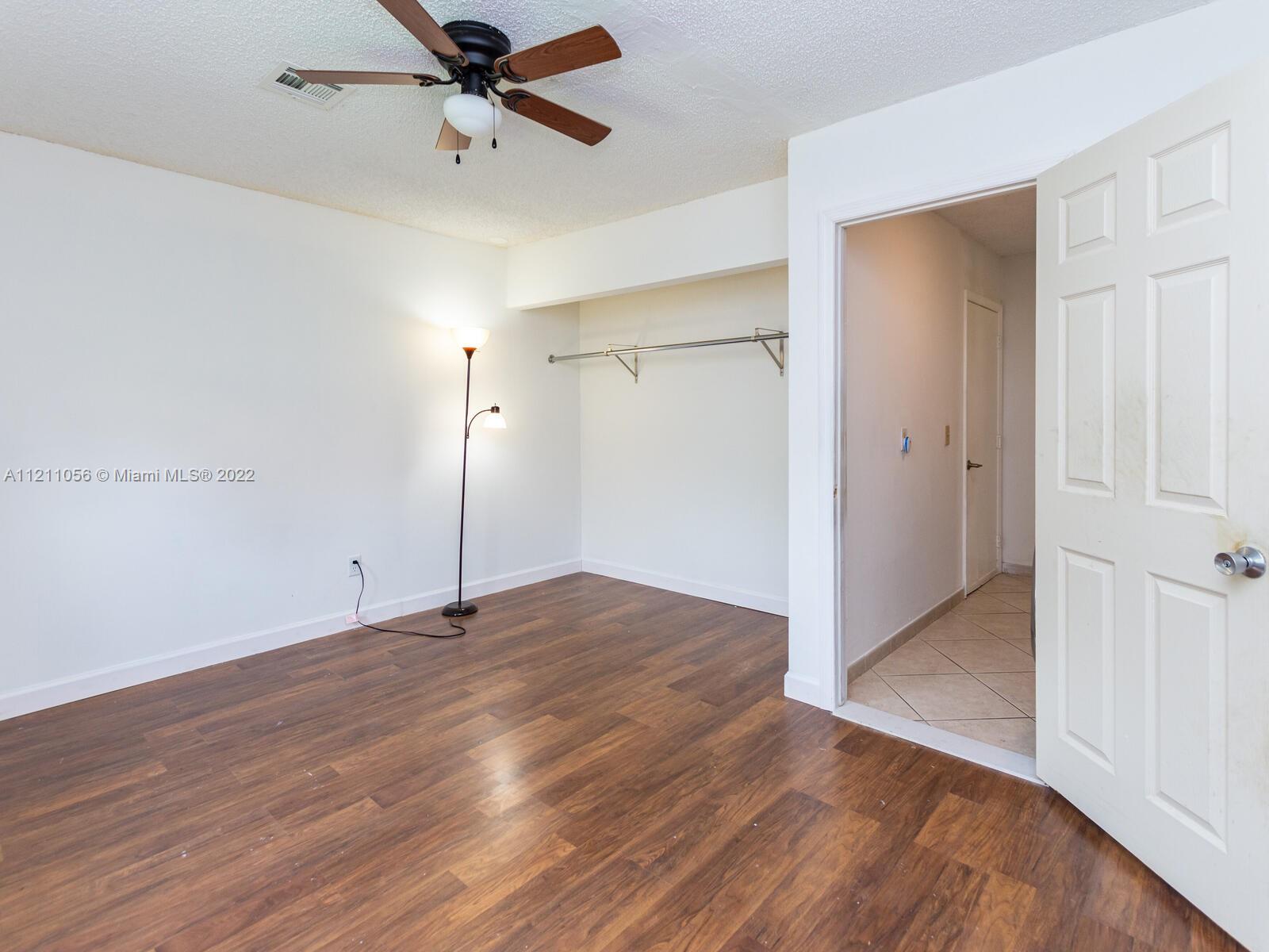 Listing Photo 45