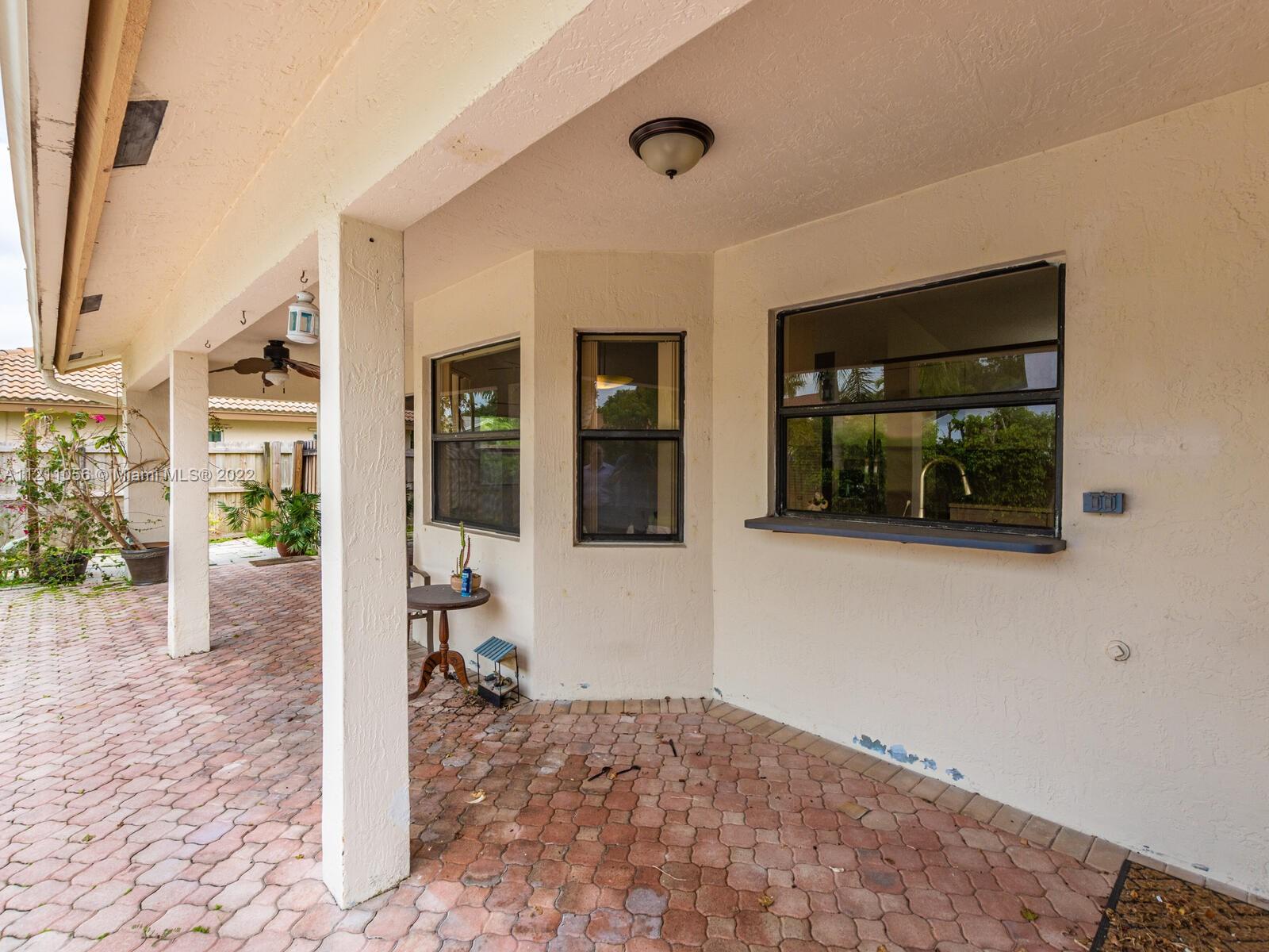 Listing Photo 52