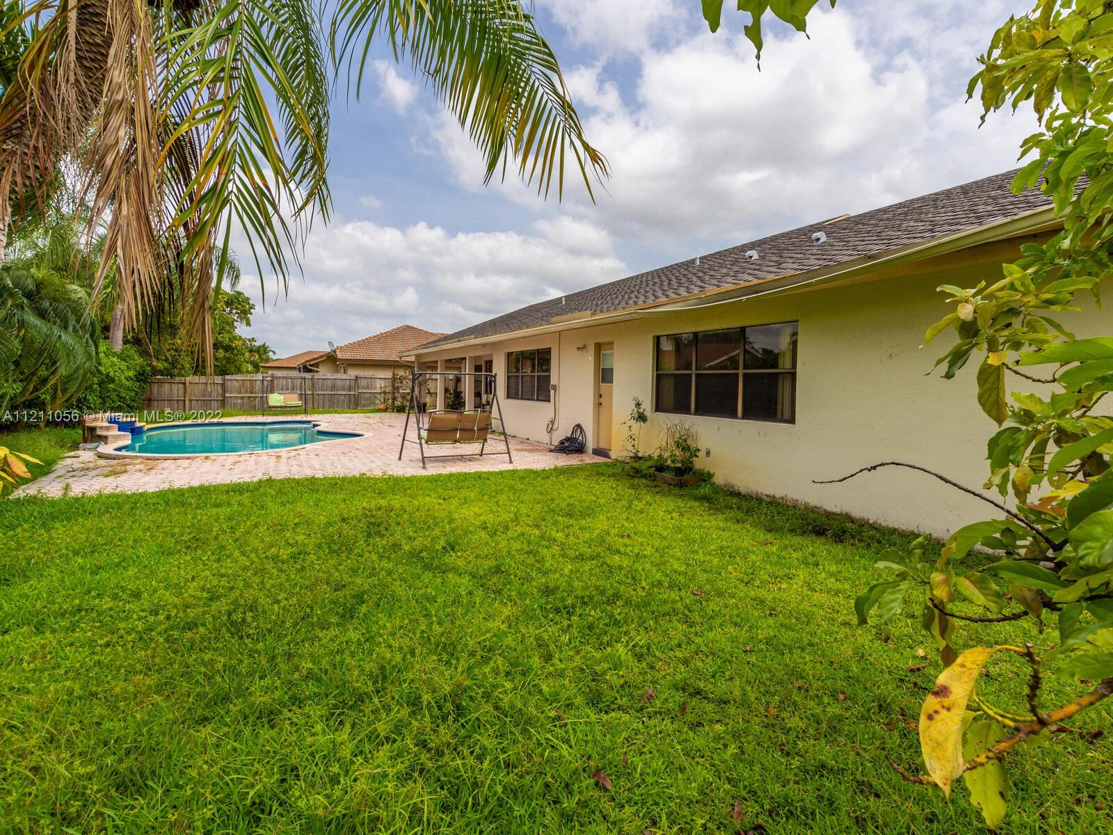 Listing Photo 62
