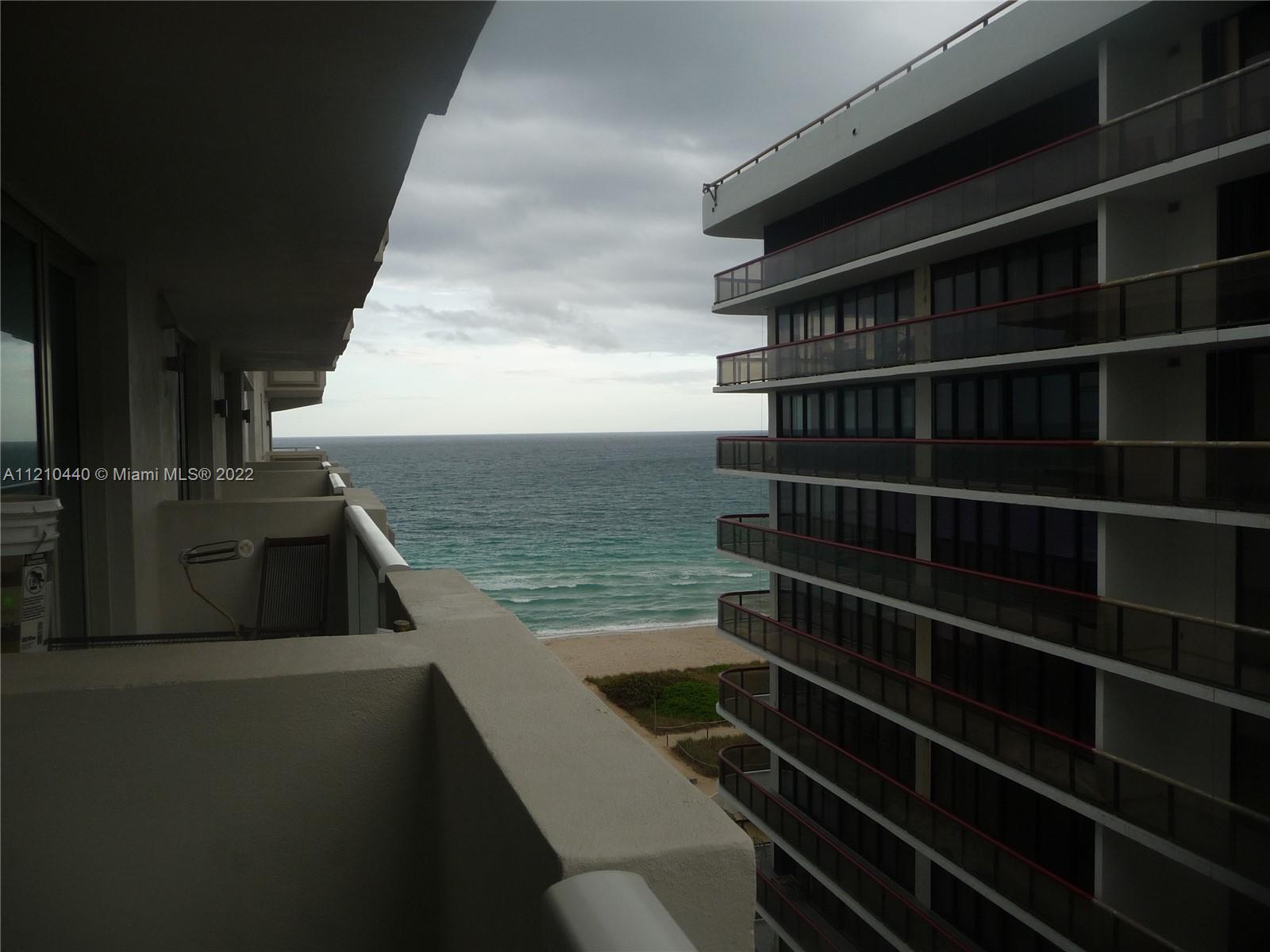 9499  Collins Ave #1007 For Sale A11210440, FL
