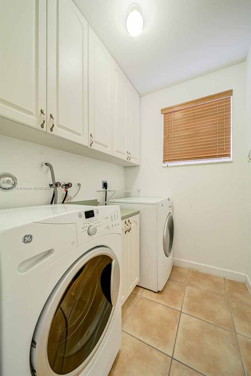 Listing Photo 23