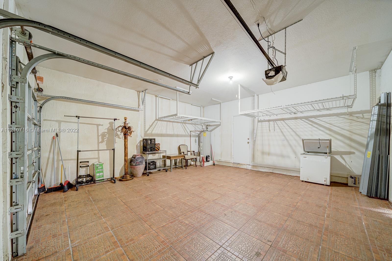 Listing Photo 24
