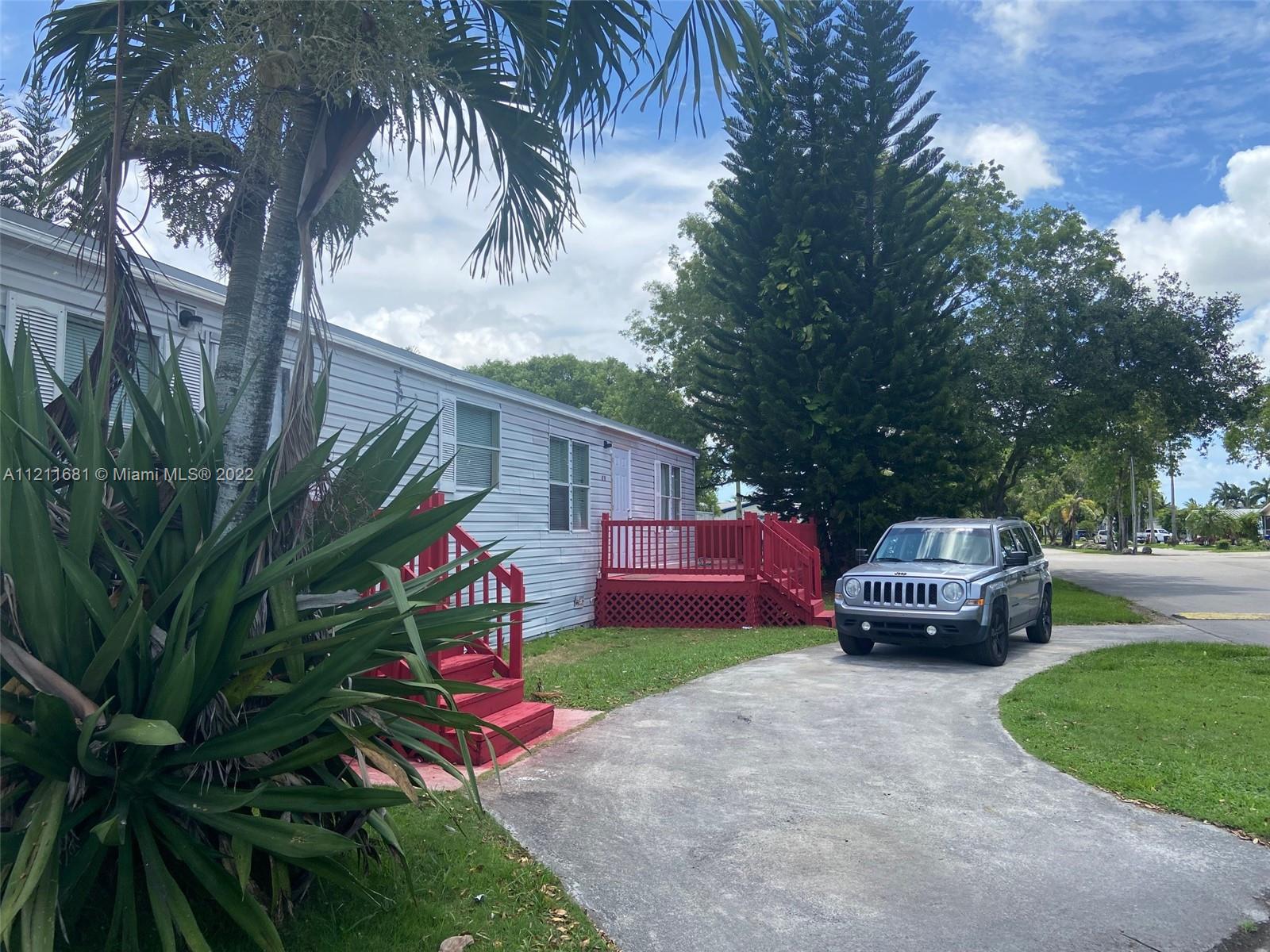 19800 SW 180th, Miami, FL 33187