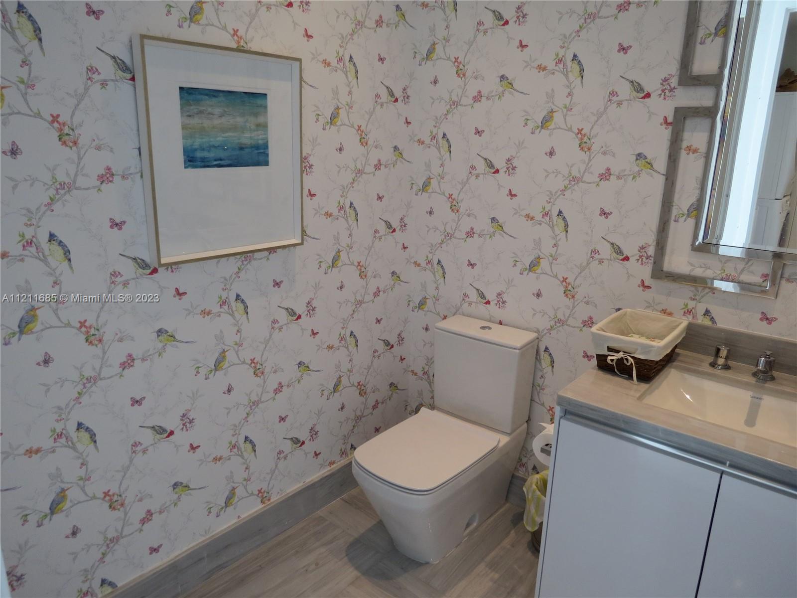 Listing Photo 33