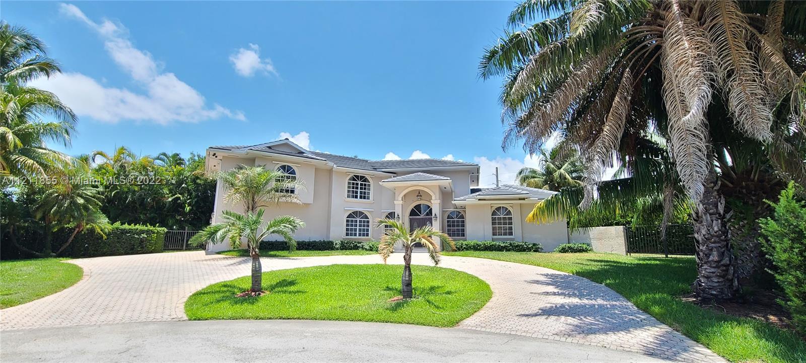 16414 SW 86th Ct, Palmetto Bay, Florida 33157, 4 Bedrooms Bedrooms, ,4 BathroomsBathrooms,Residentiallease,For Rent,16414 SW 86th Ct,A11211855