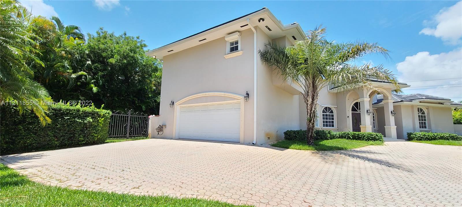 16414 SW 86th Ct, Palmetto Bay, Florida 33157, 4 Bedrooms Bedrooms, ,4 BathroomsBathrooms,Residentiallease,For Rent,16414 SW 86th Ct,A11211855