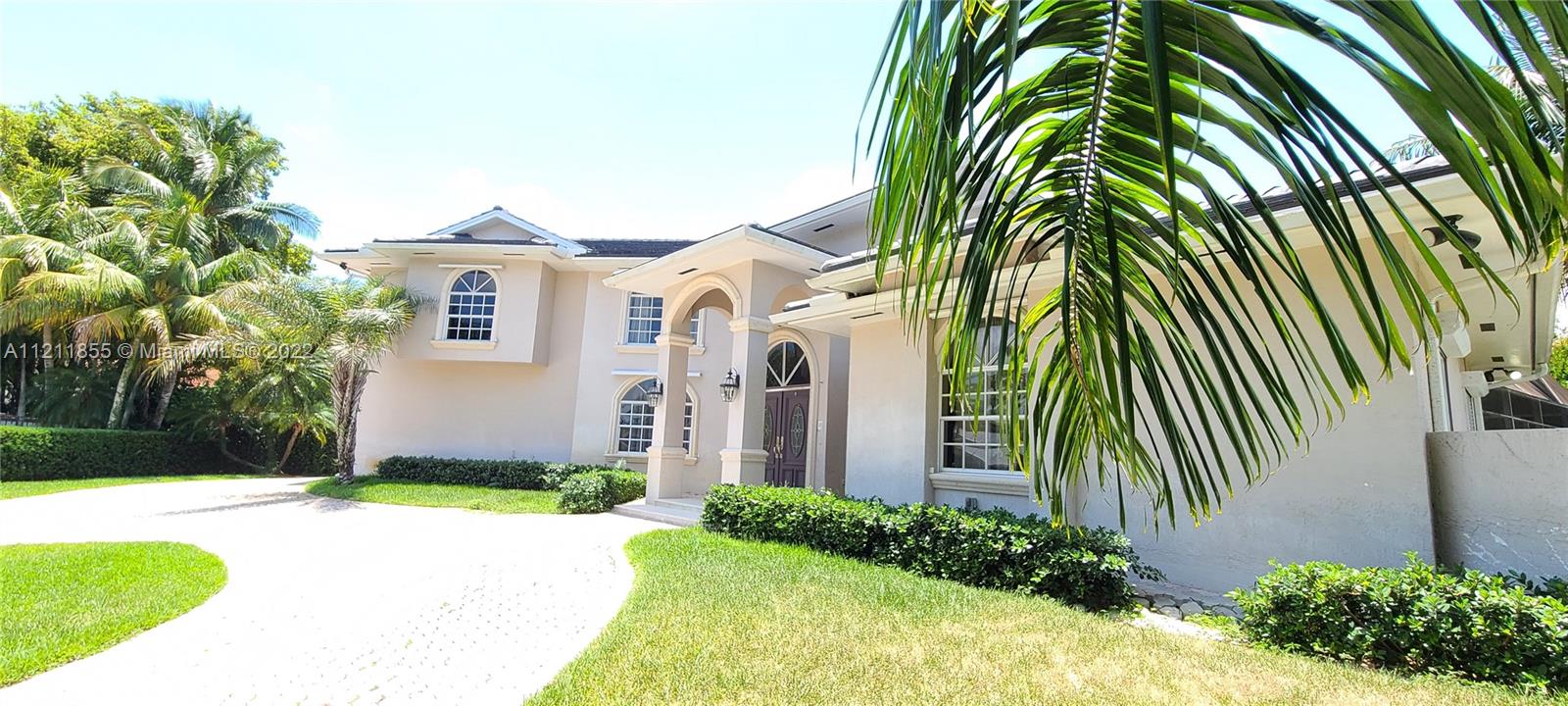 16414 SW 86th Ct, Palmetto Bay, Florida 33157, 4 Bedrooms Bedrooms, ,4 BathroomsBathrooms,Residentiallease,For Rent,16414 SW 86th Ct,A11211855