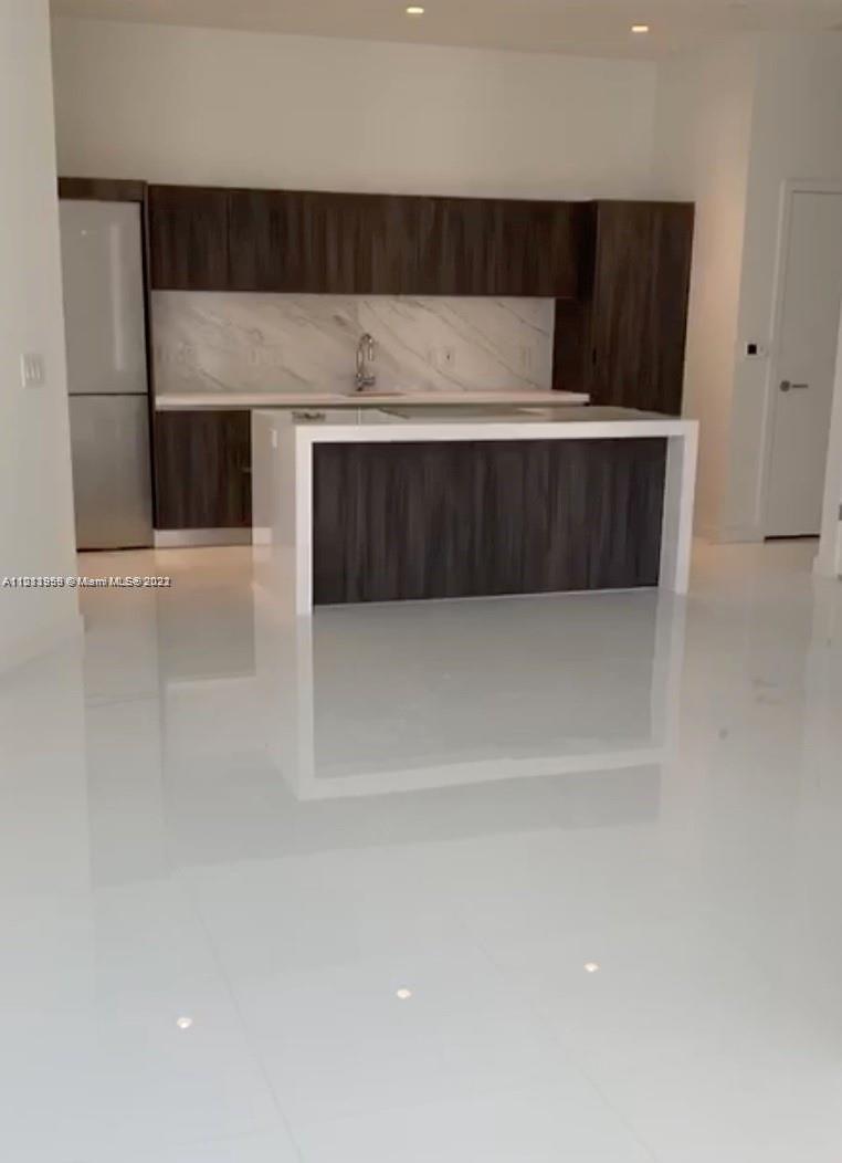 Beautiful apartment at Paramount world center .floor to ceiling windows, unit don't have balcony European kitchen, spa tub, fitness center, resort style amenities, you fall in love, price is firm