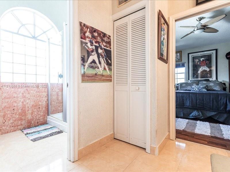 Listing Photo 45