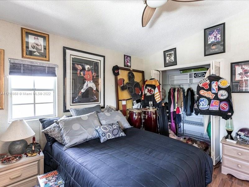 Listing Photo 47