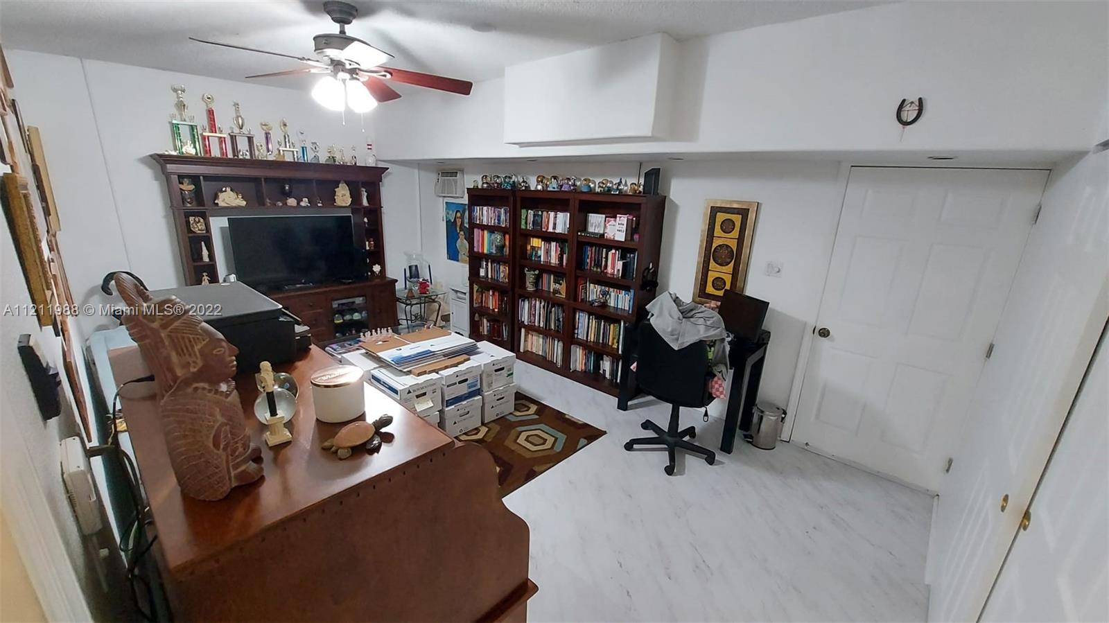 Listing Photo 13