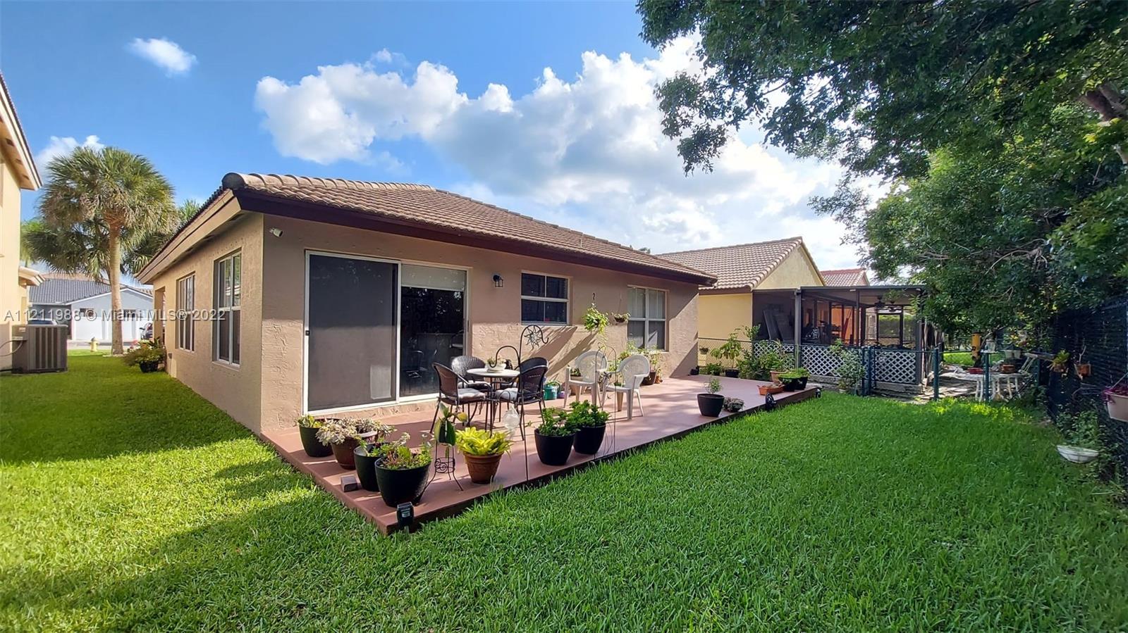 Listing Photo 16