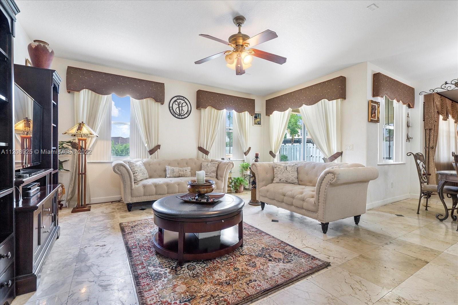 Listing Photo 15