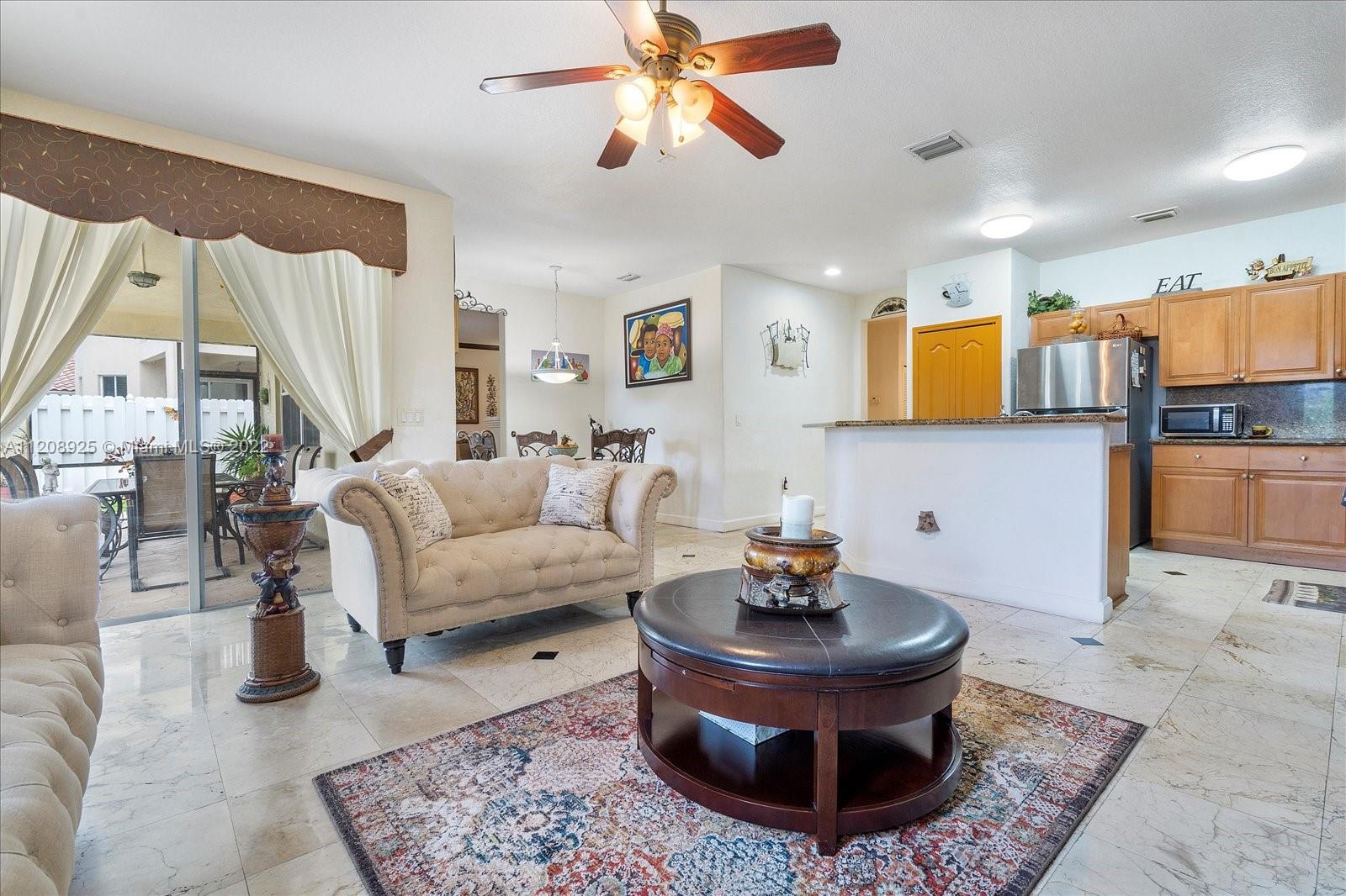 Listing Photo 16