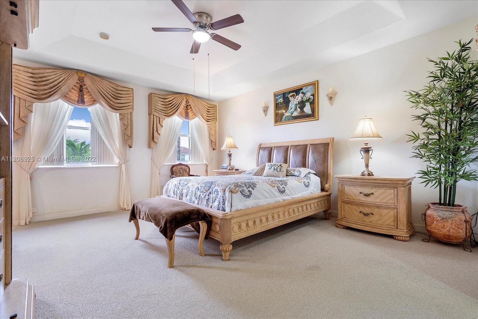 Listing Photo 25