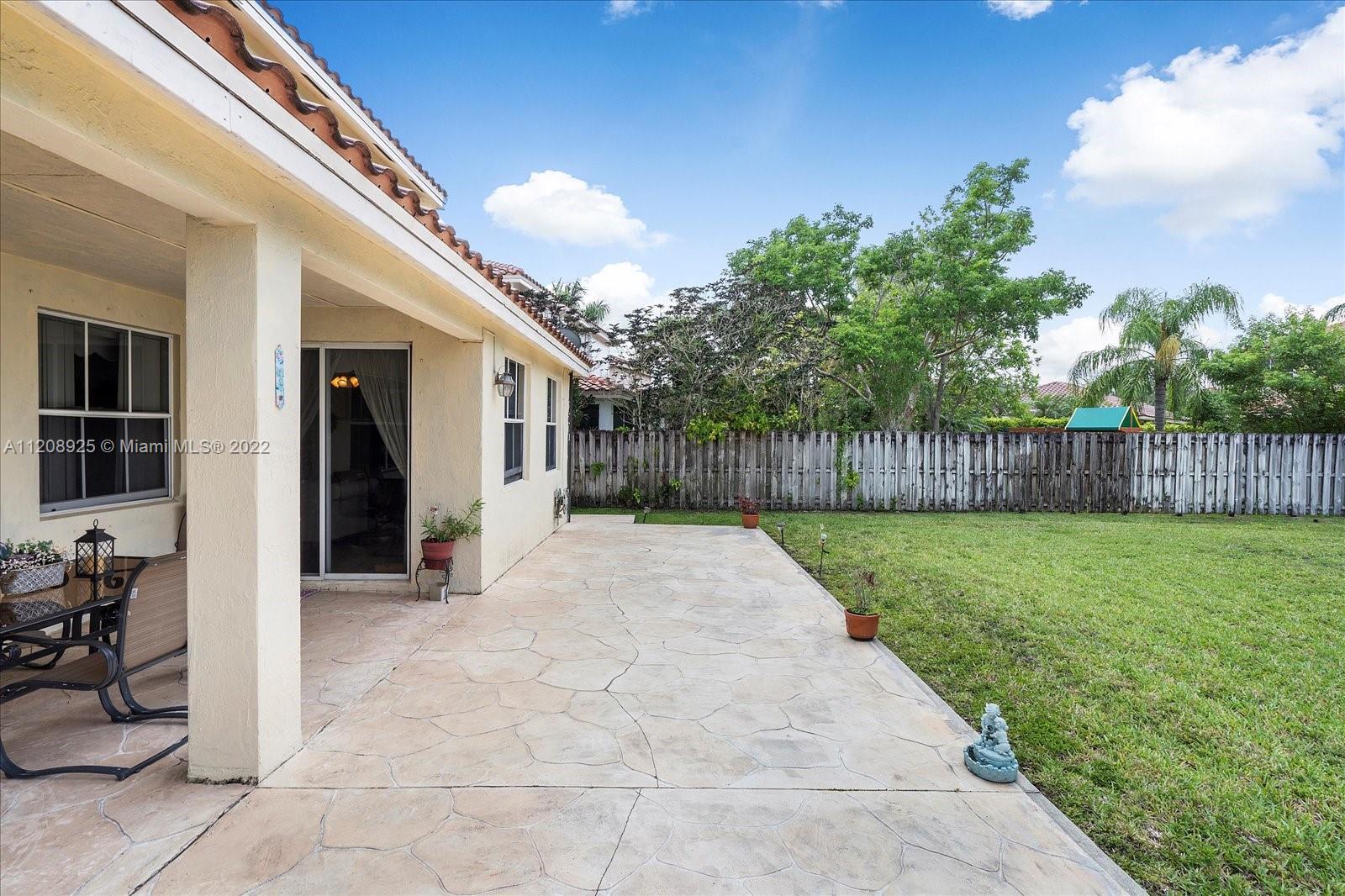 Listing Photo 28