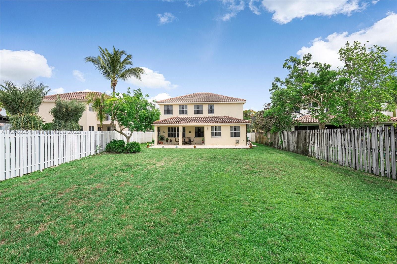 Listing Photo 31